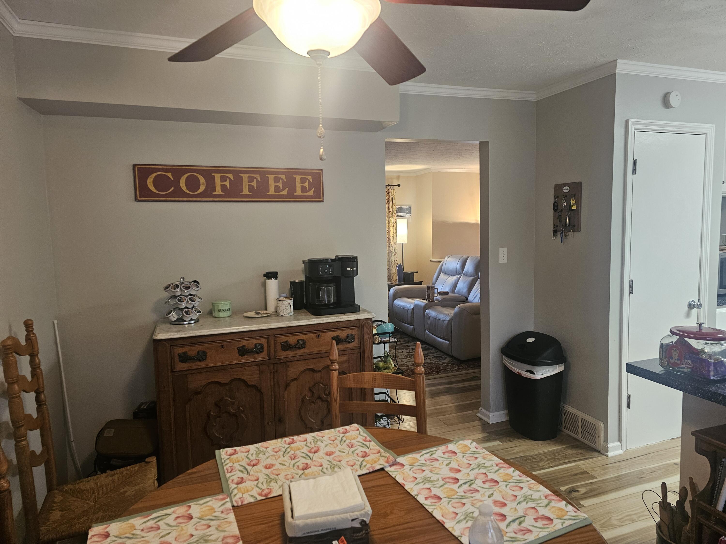 117 Oakmont Lane Property Photo 11