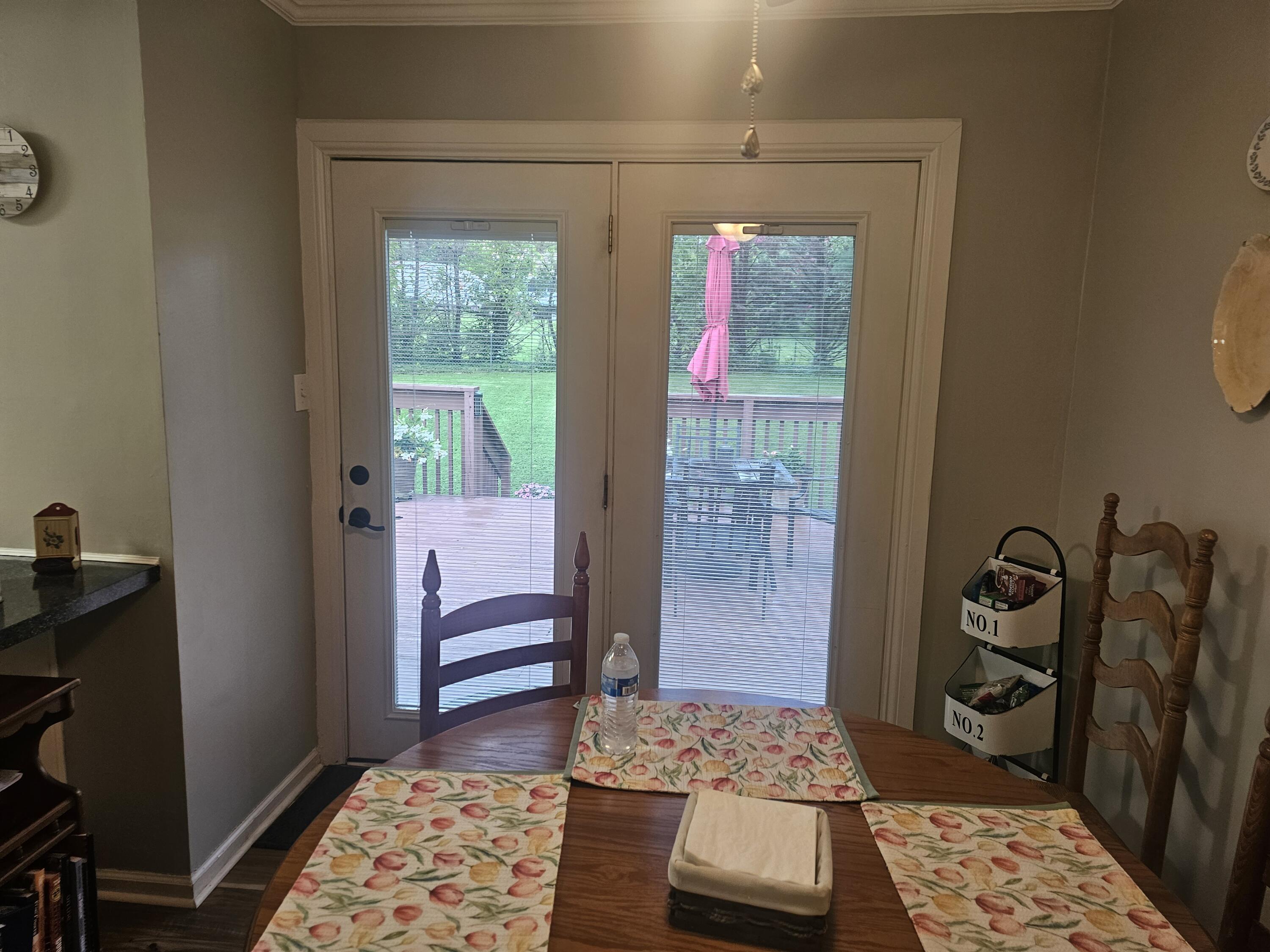 117 Oakmont Lane Property Photo 13