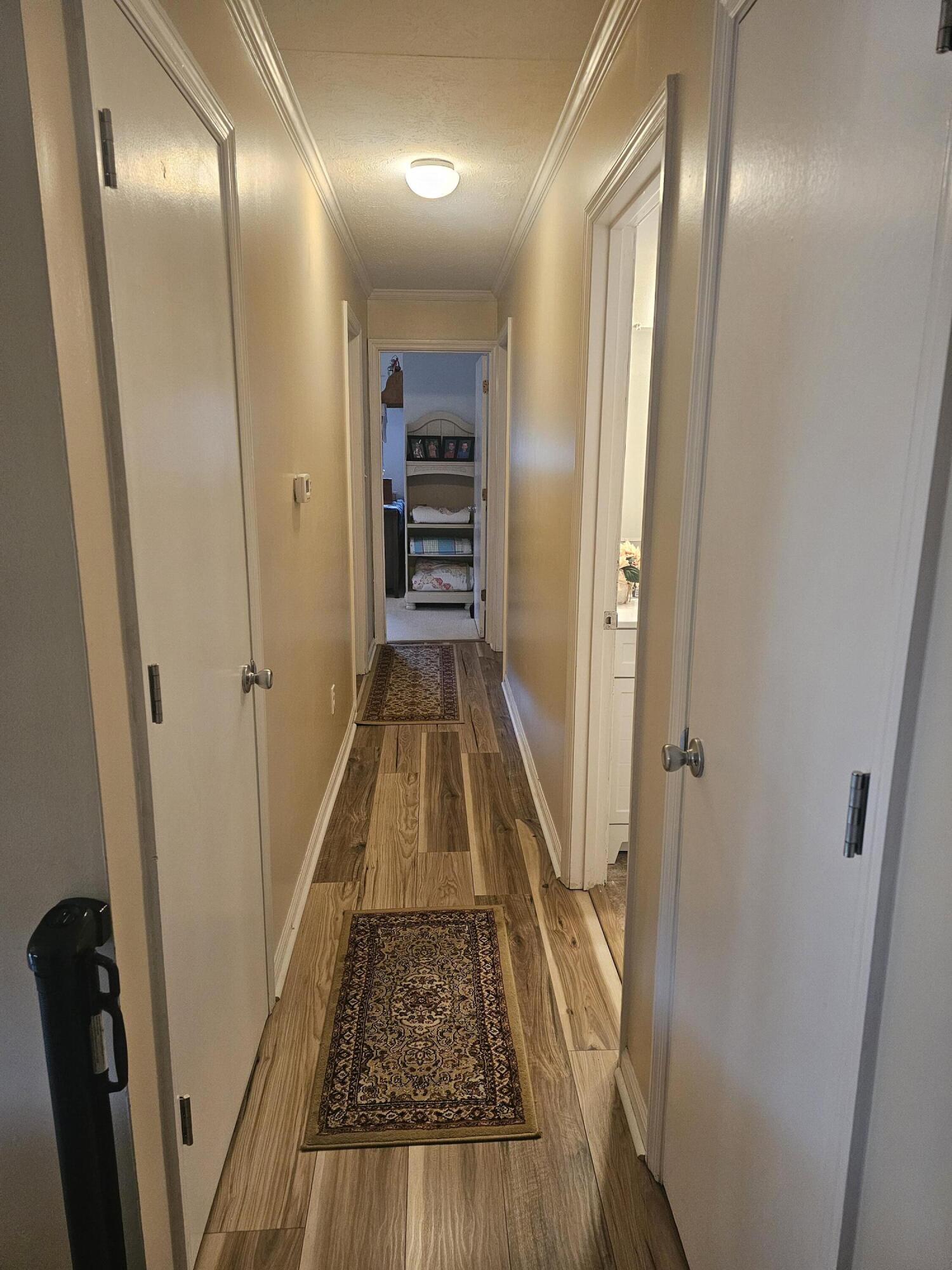 117 Oakmont Lane Property Photo 14