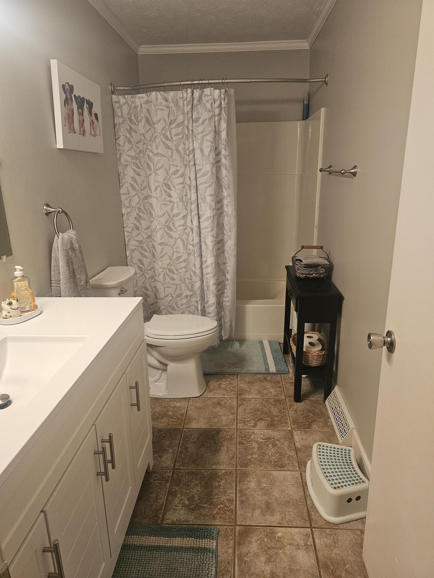 117 Oakmont Lane Property Photo 16
