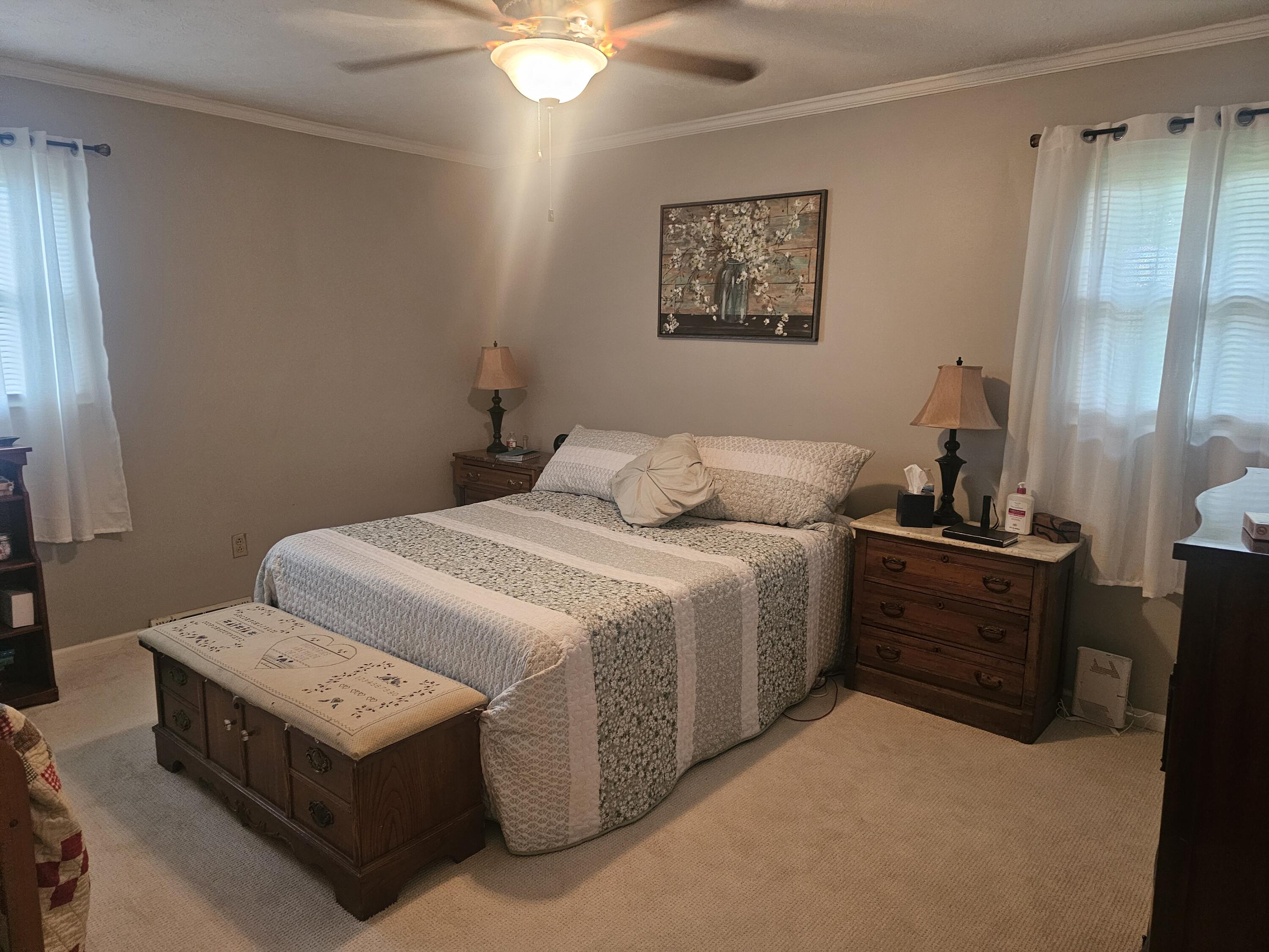 117 Oakmont Lane Property Photo 17