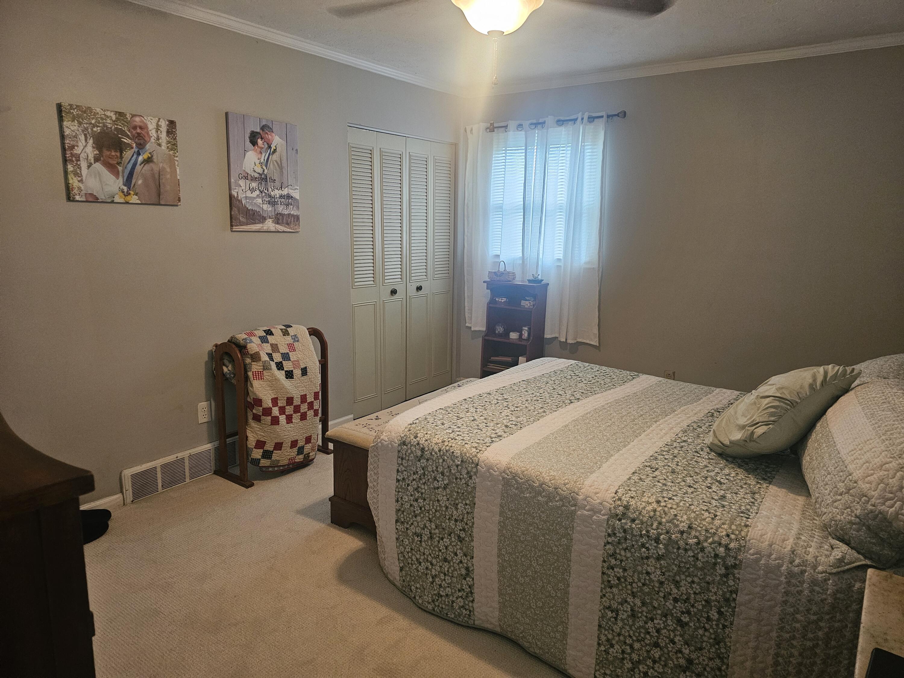 117 Oakmont Lane Property Photo 19