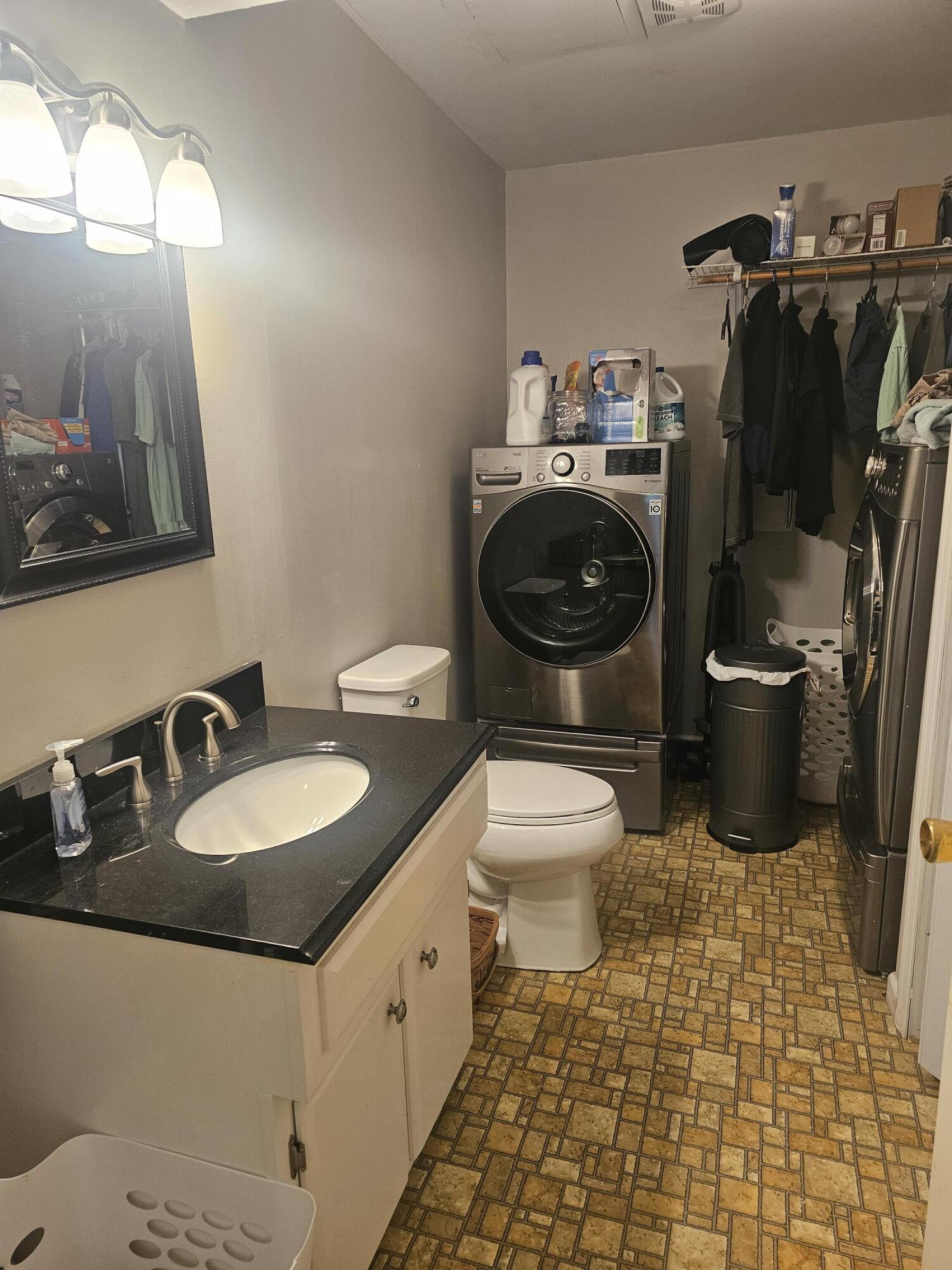 117 Oakmont Lane Property Photo 33