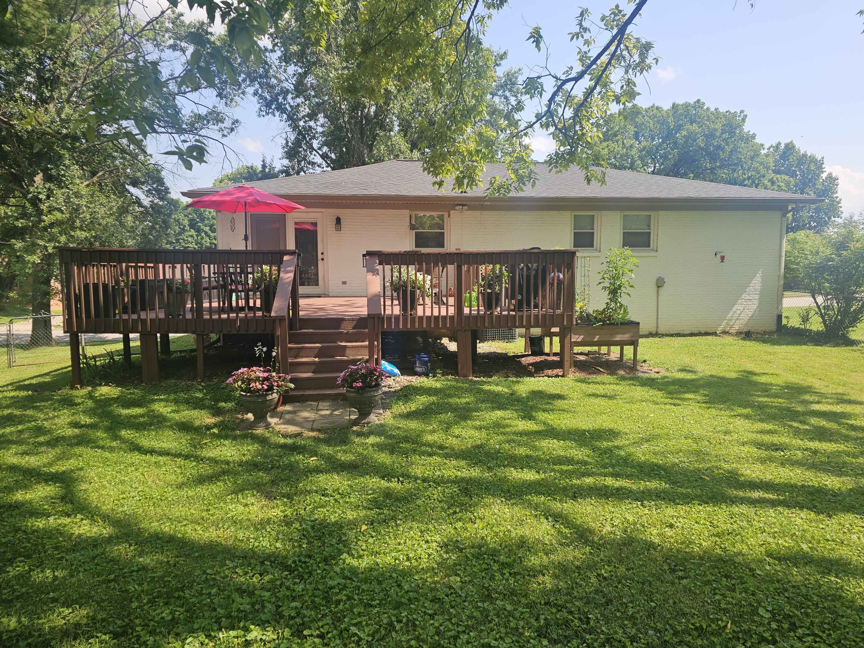117 Oakmont Lane Property Photo 37