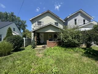 3329 Central Avenue Property Photo 1