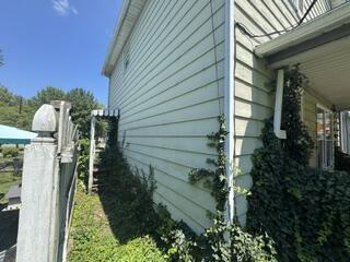 3329 Central Avenue Property Photo 3
