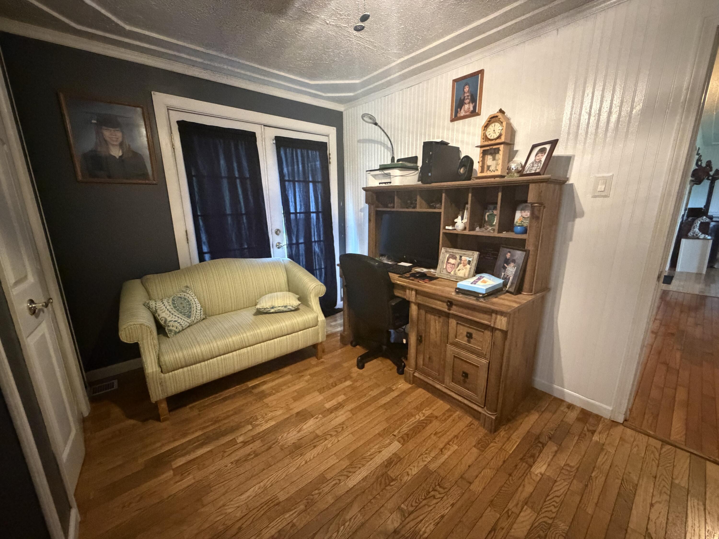 354 Campbell Road Property Photo 19