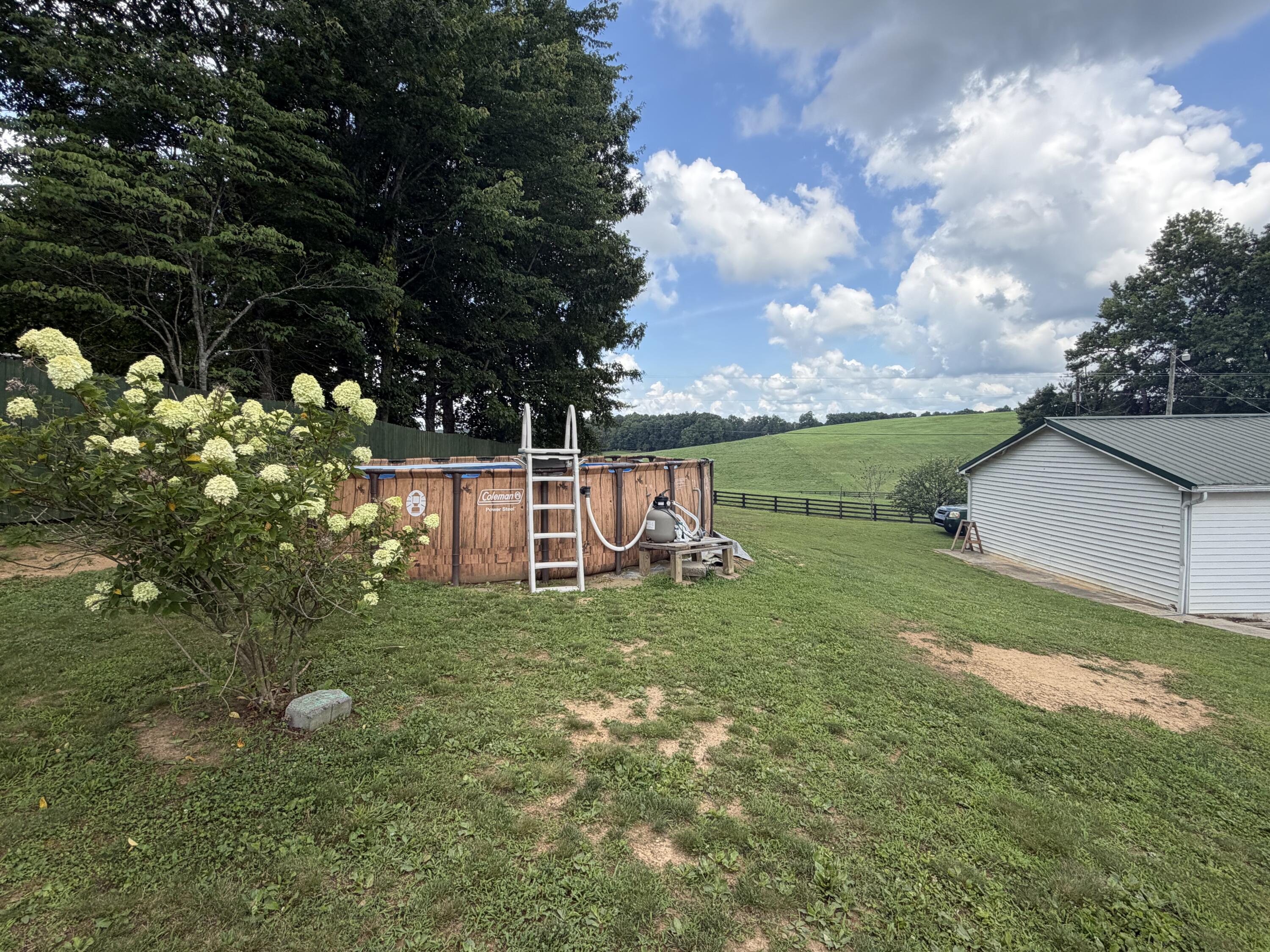 354 Campbell Road Property Photo 33