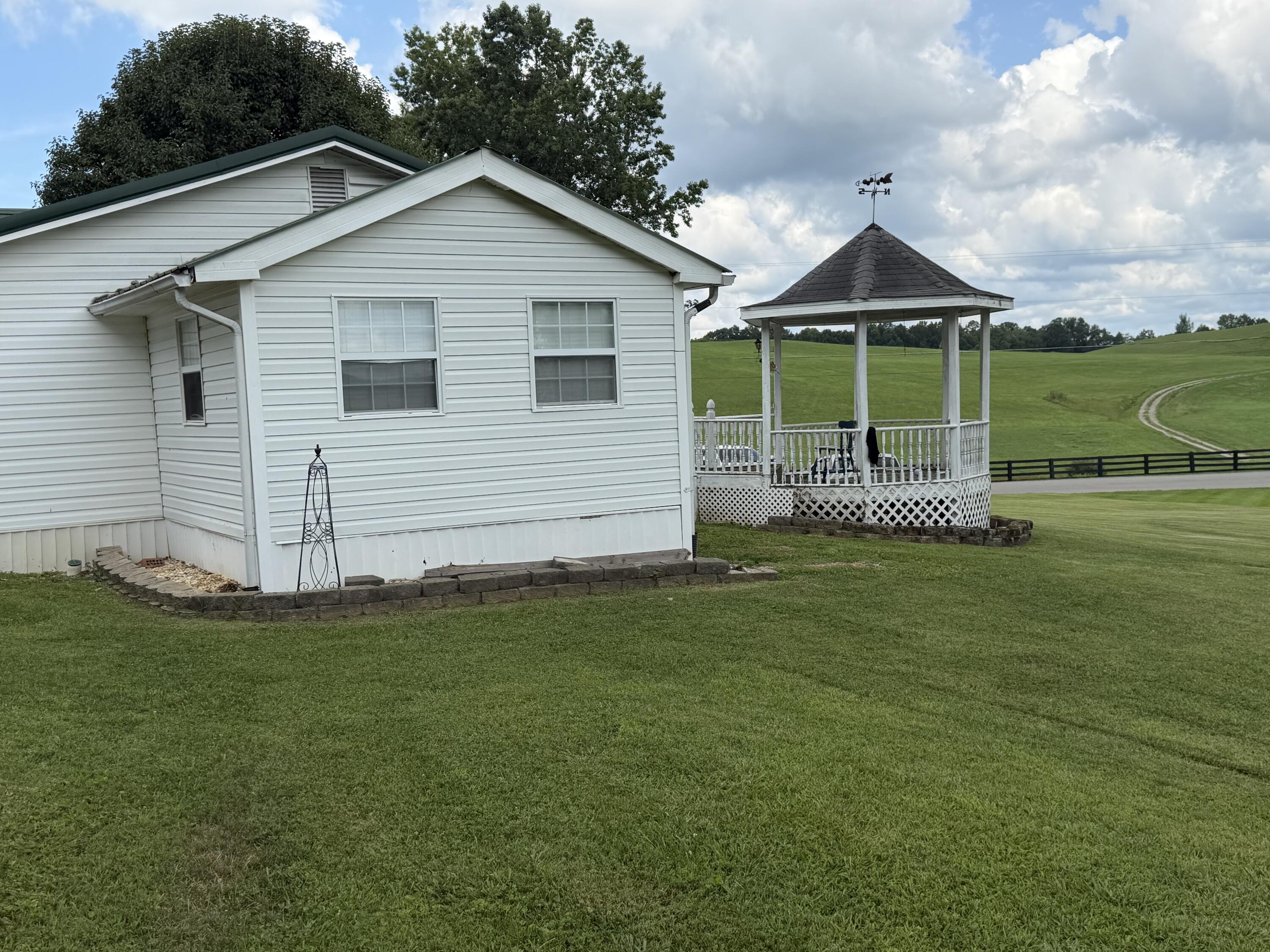 354 Campbell Road Property Photo 41