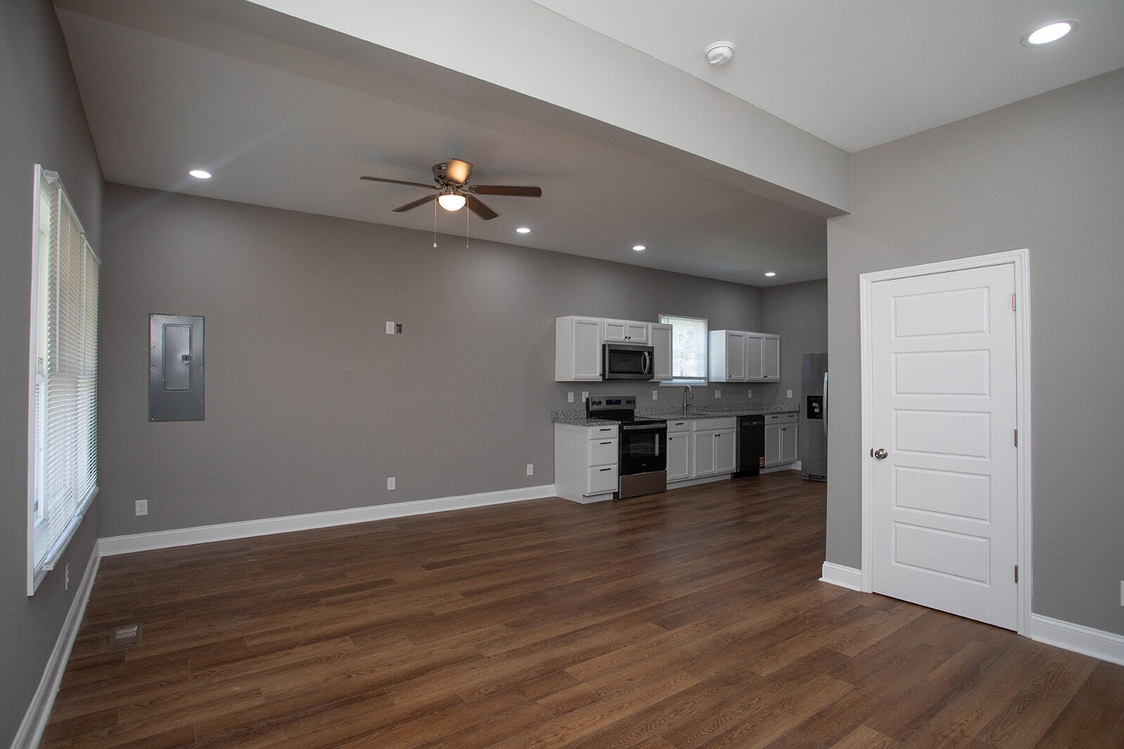 314 Hillcrest Avenue Property Photo 2