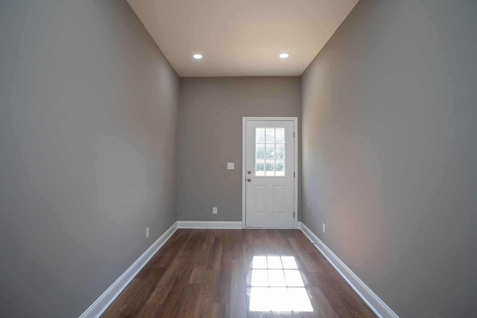 314 Hillcrest Avenue Property Photo 8