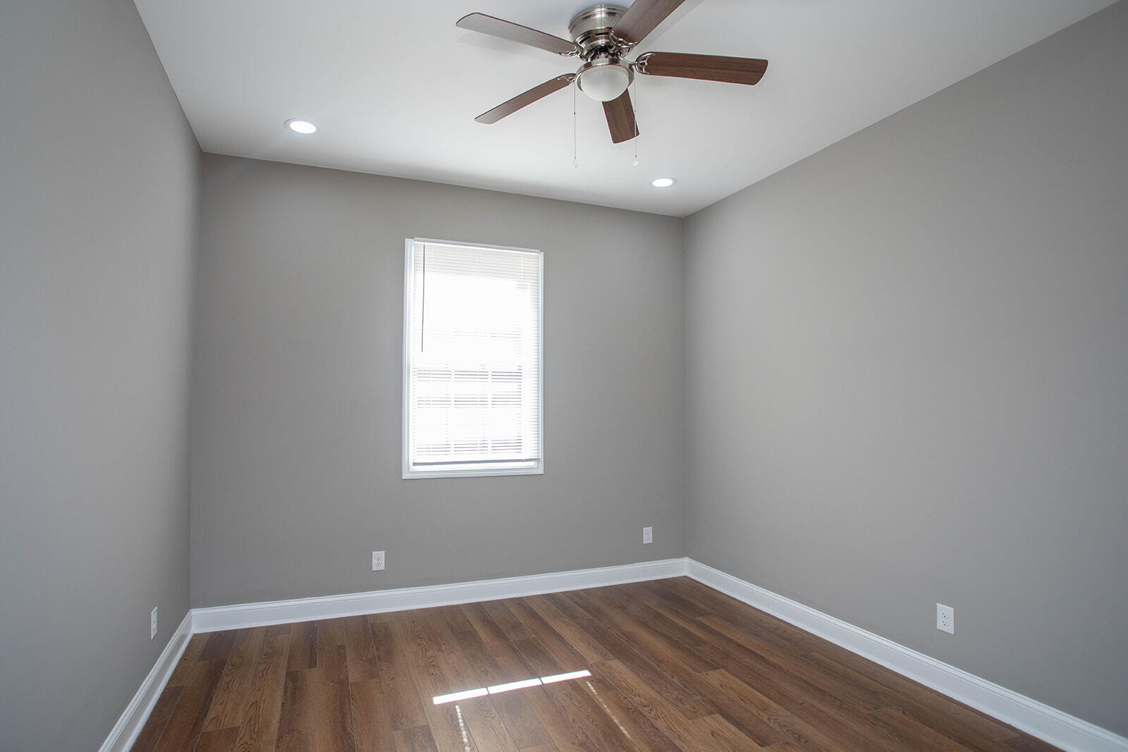 314 Hillcrest Avenue Property Photo 10