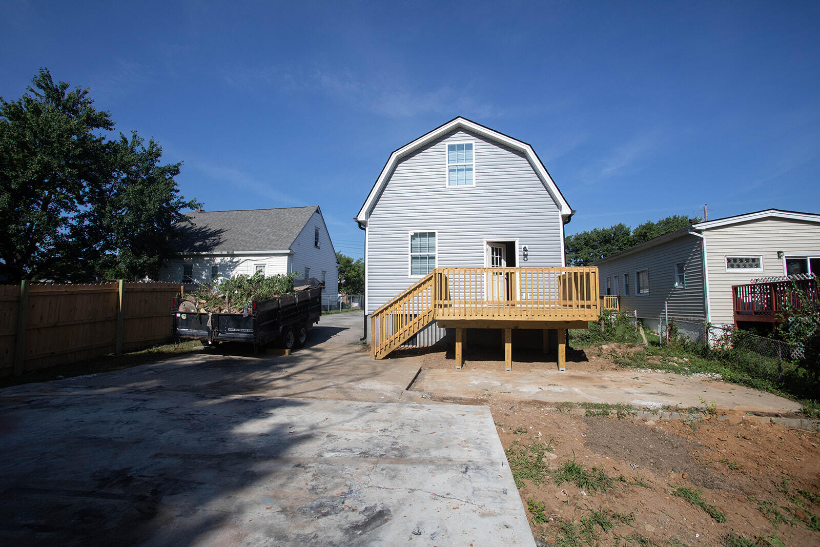 314 Hillcrest Avenue Property Photo 14