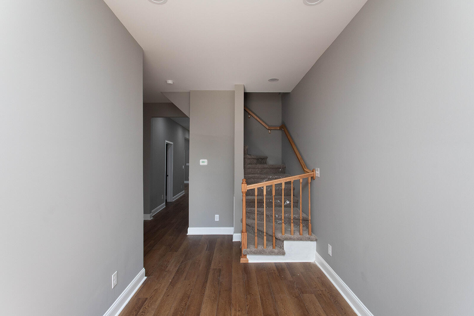 314 Hillcrest Avenue Property Photo 16