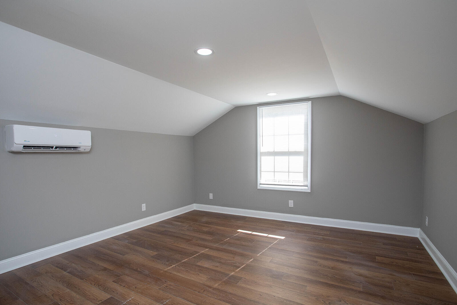 314 Hillcrest Avenue Property Photo 17