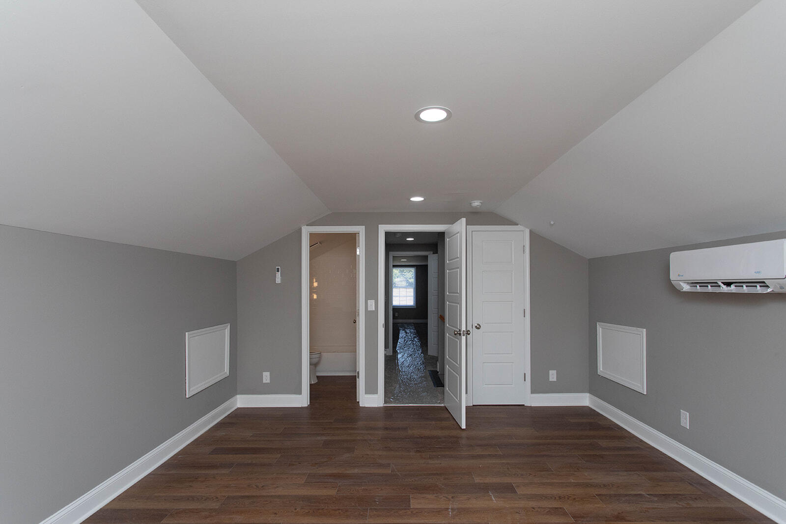 314 Hillcrest Avenue Property Photo 18