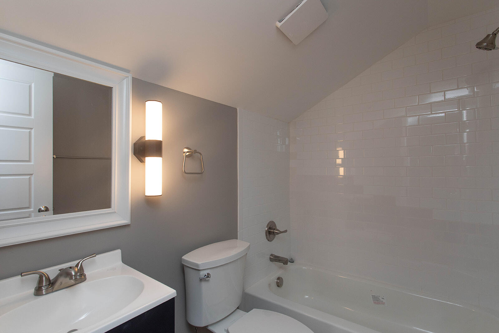 314 Hillcrest Avenue Property Photo 19