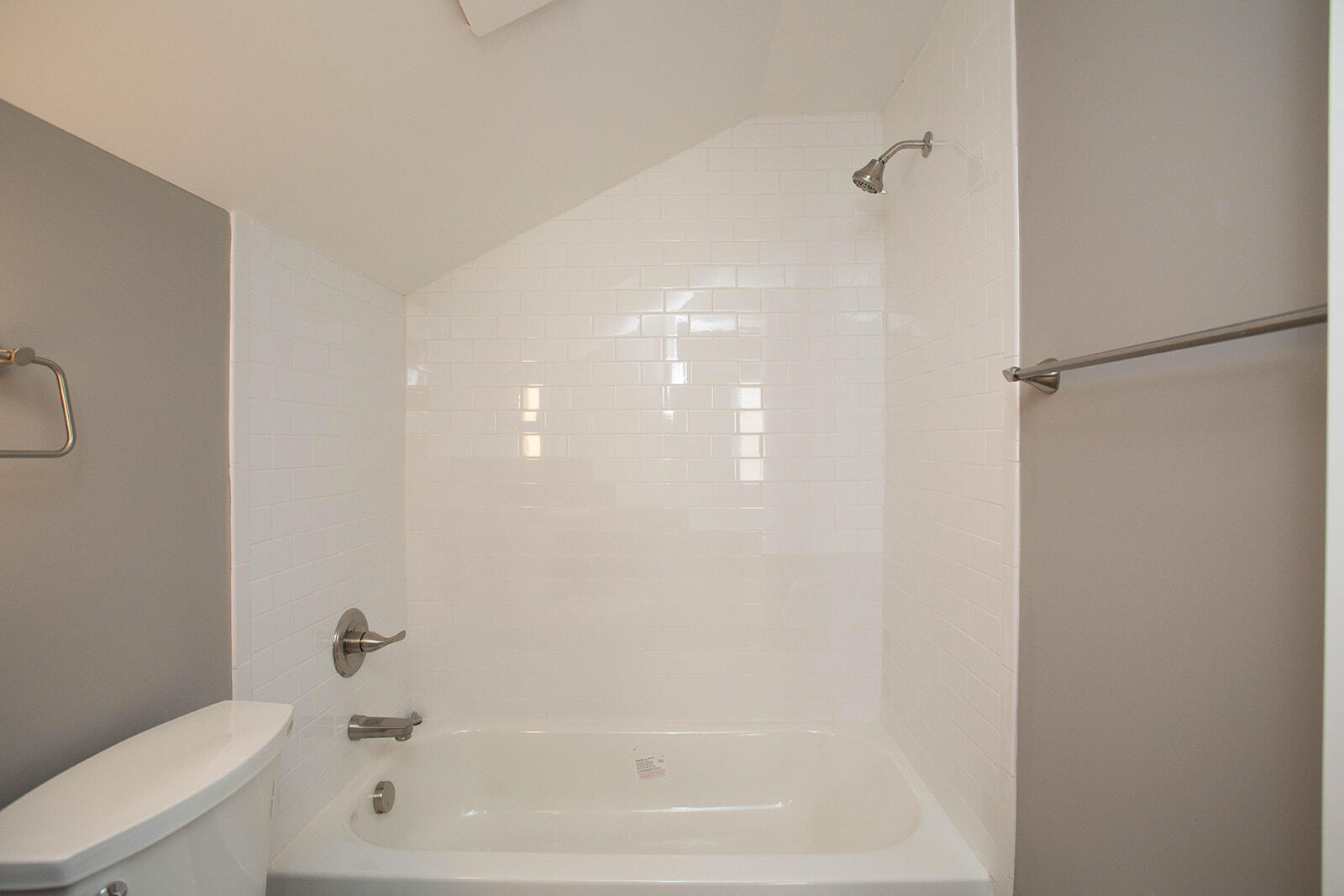 314 Hillcrest Avenue Property Photo 20