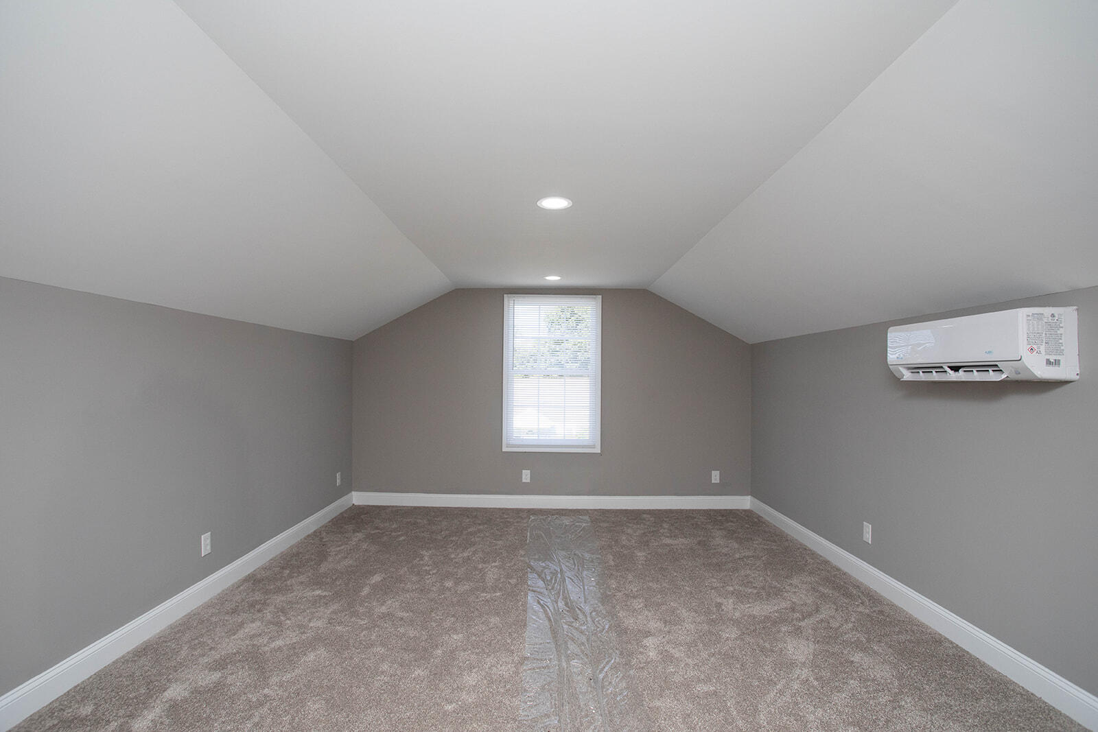 314 Hillcrest Avenue Property Photo 21