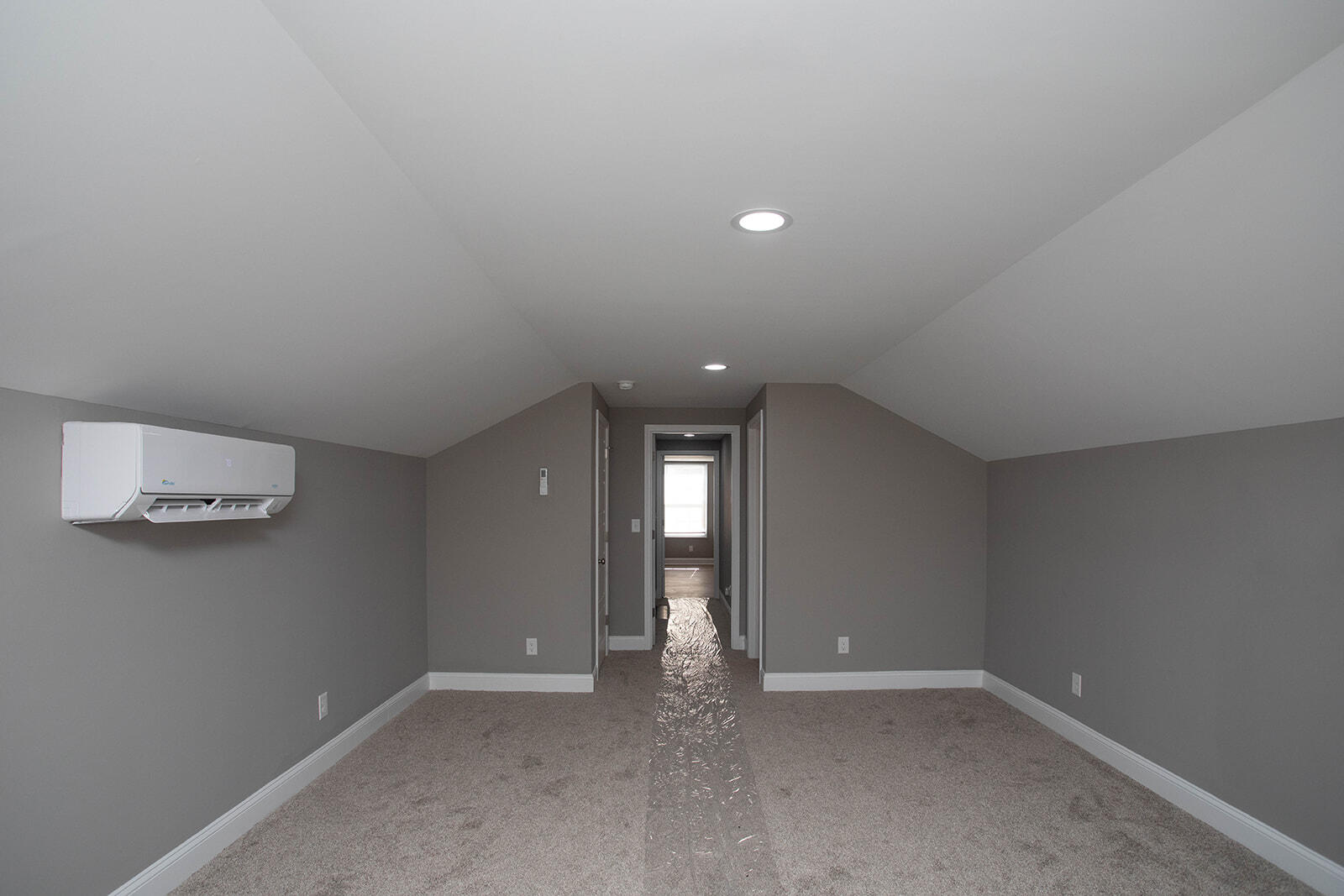 314 Hillcrest Avenue Property Photo 22