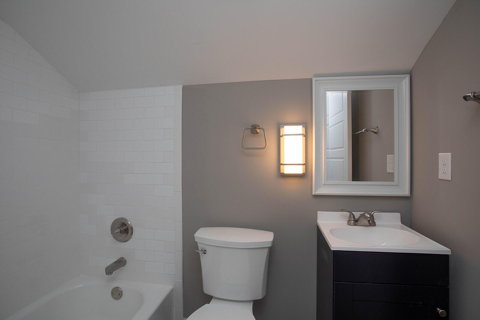 314 Hillcrest Avenue Property Photo 23