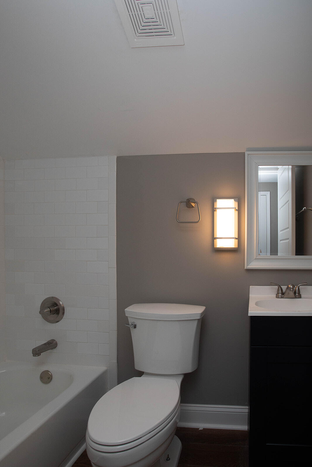 314 Hillcrest Avenue Property Photo 24