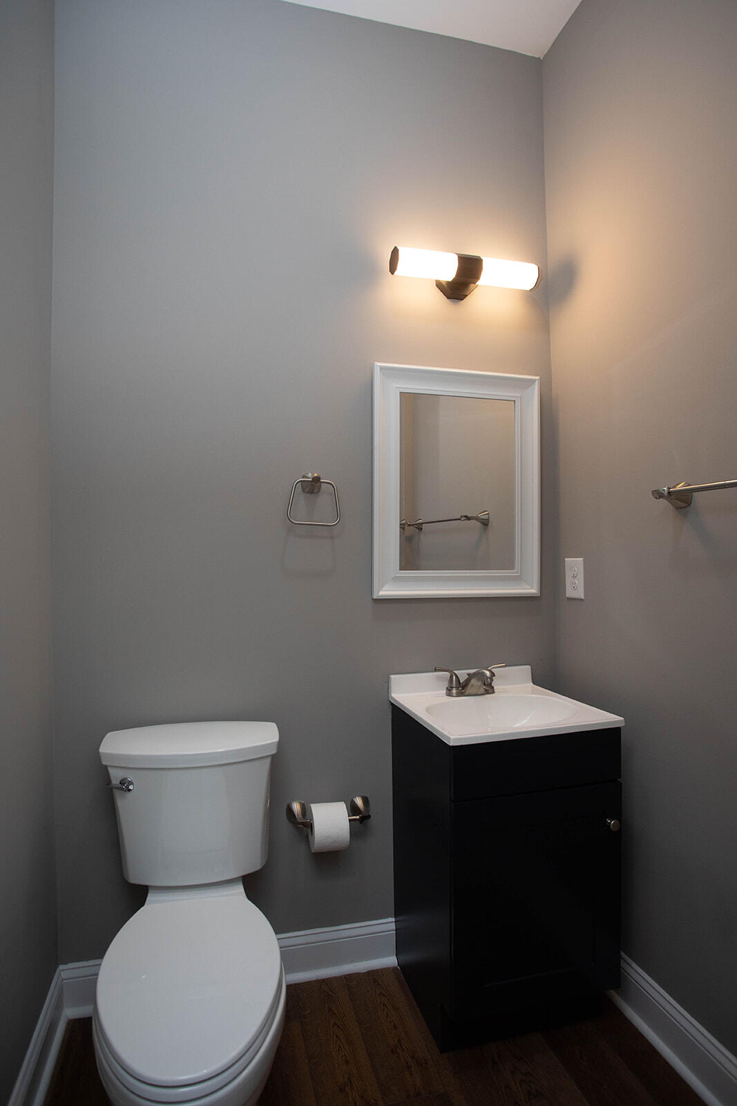 314 Hillcrest Avenue Property Photo 25