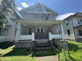 3020 Bath Avenue Property Photo 1