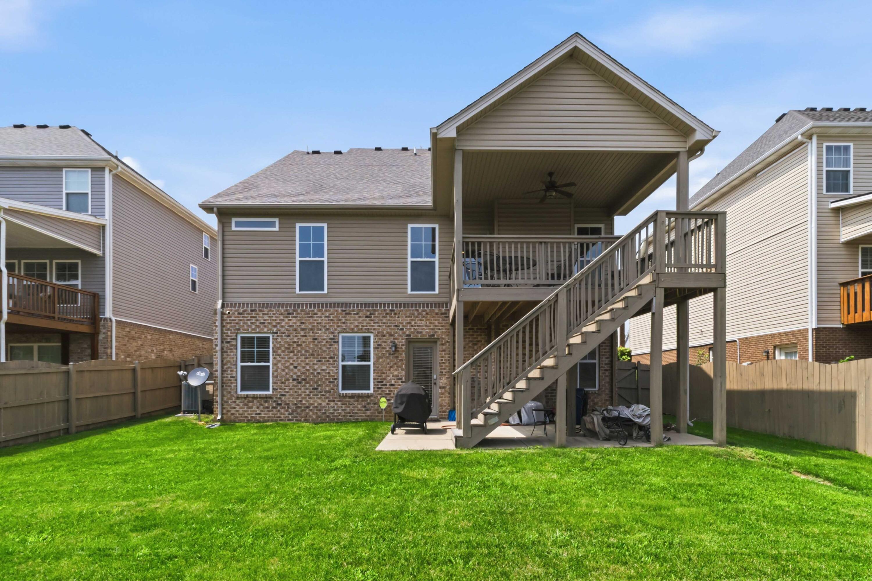 1124 Grimball Trace Property Photo 2