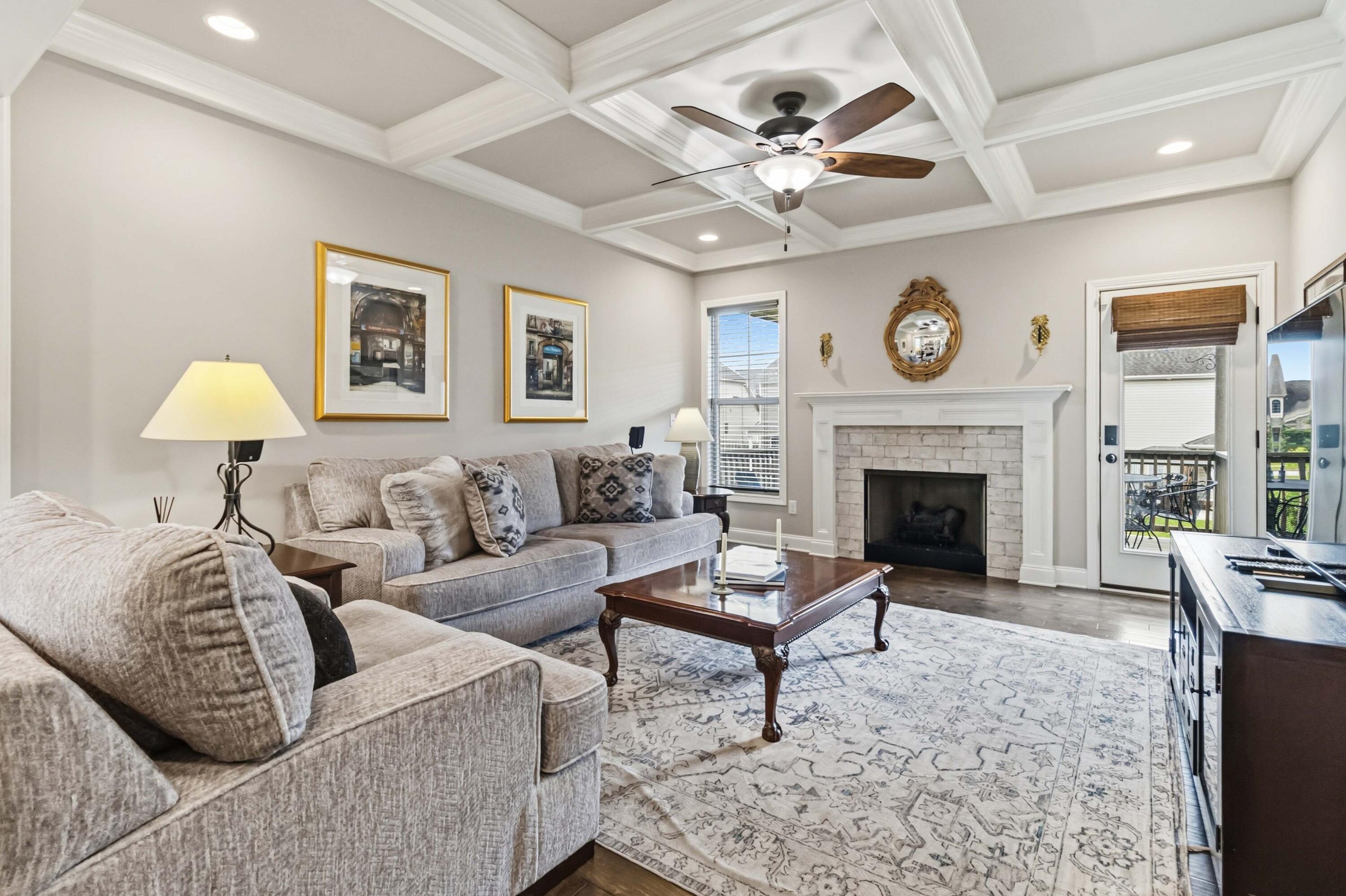 1124 Grimball Trace Property Photo 4