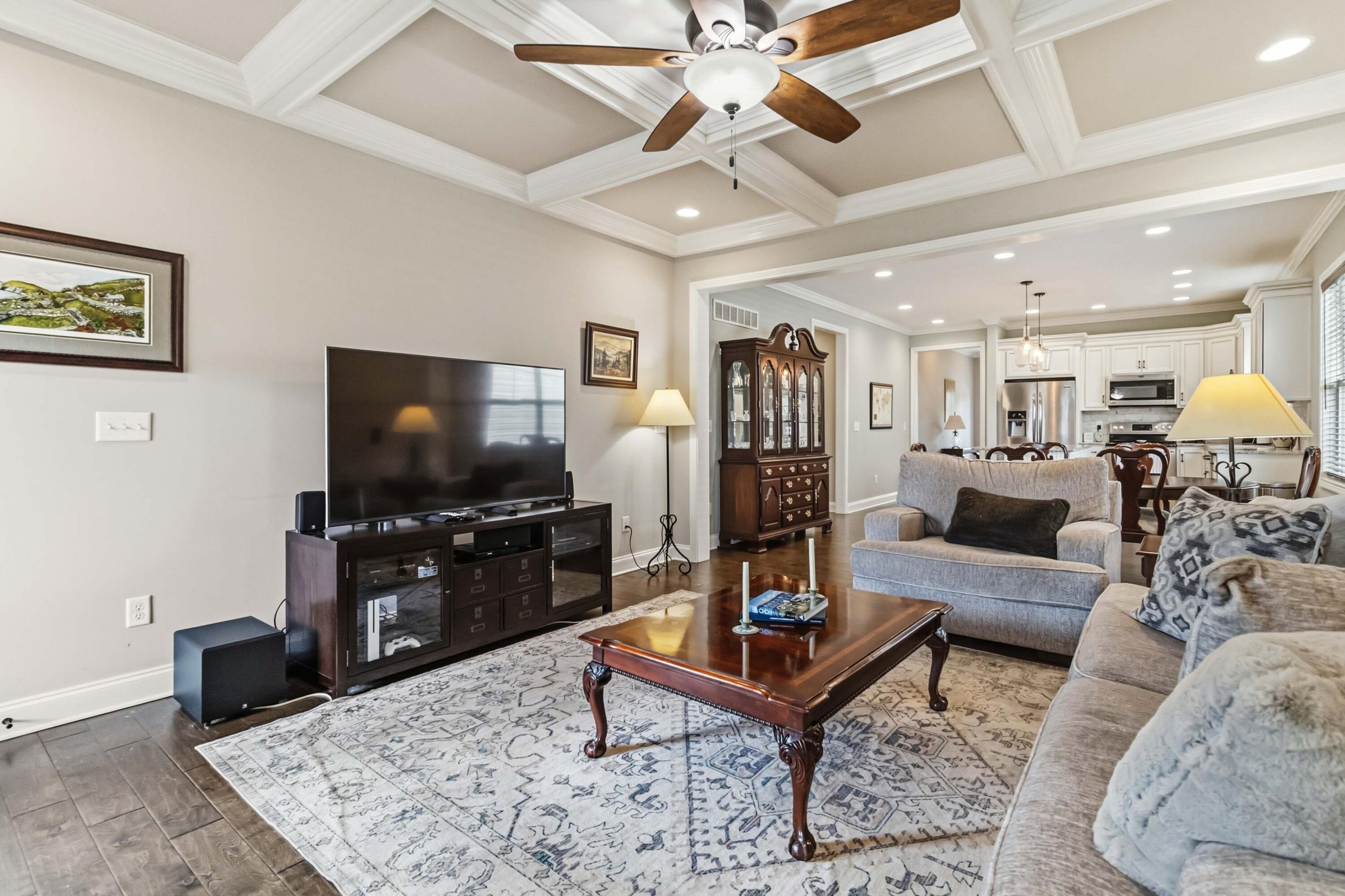 1124 Grimball Trace Property Photo 6