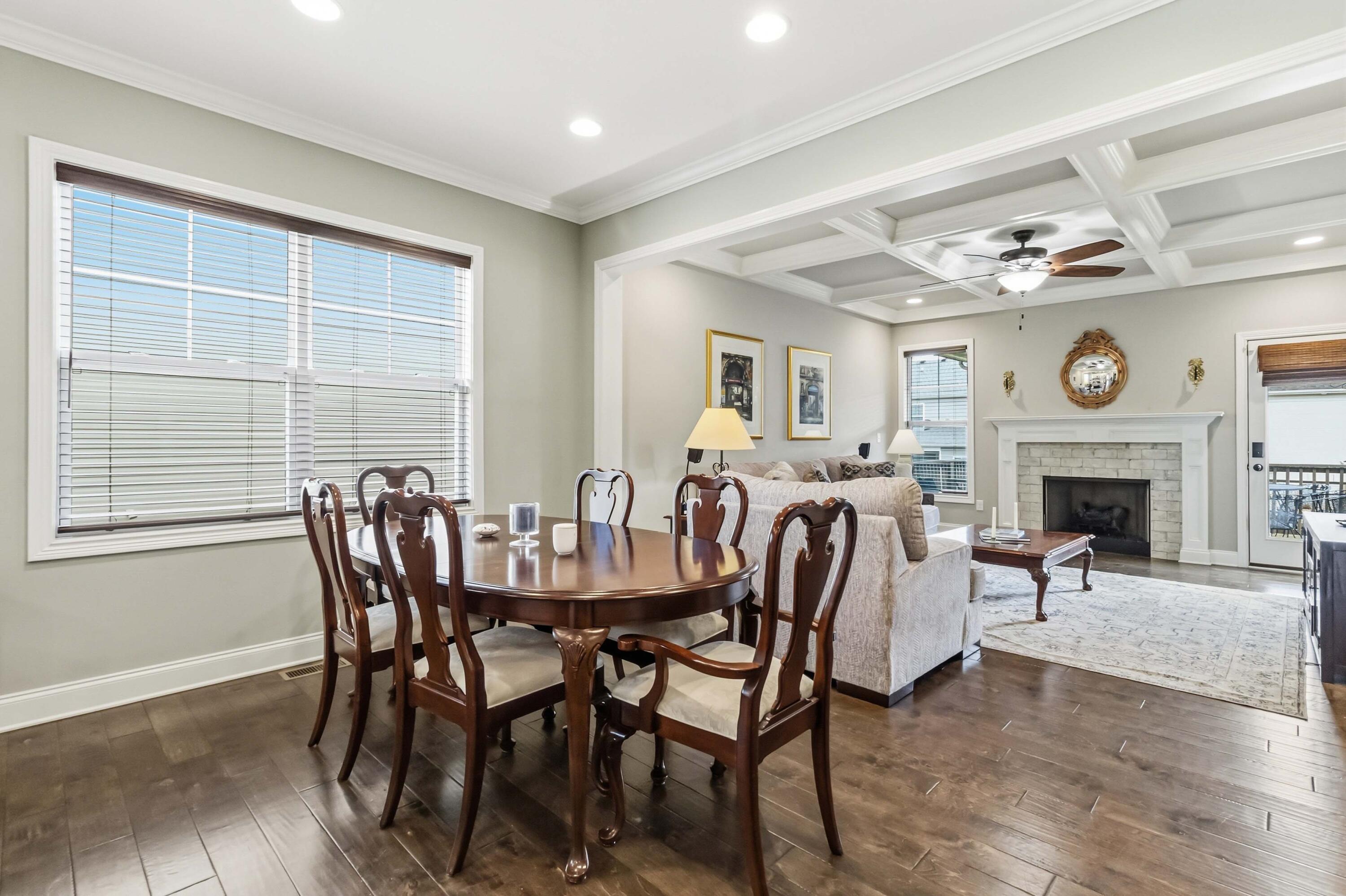 1124 Grimball Trace Property Photo 7