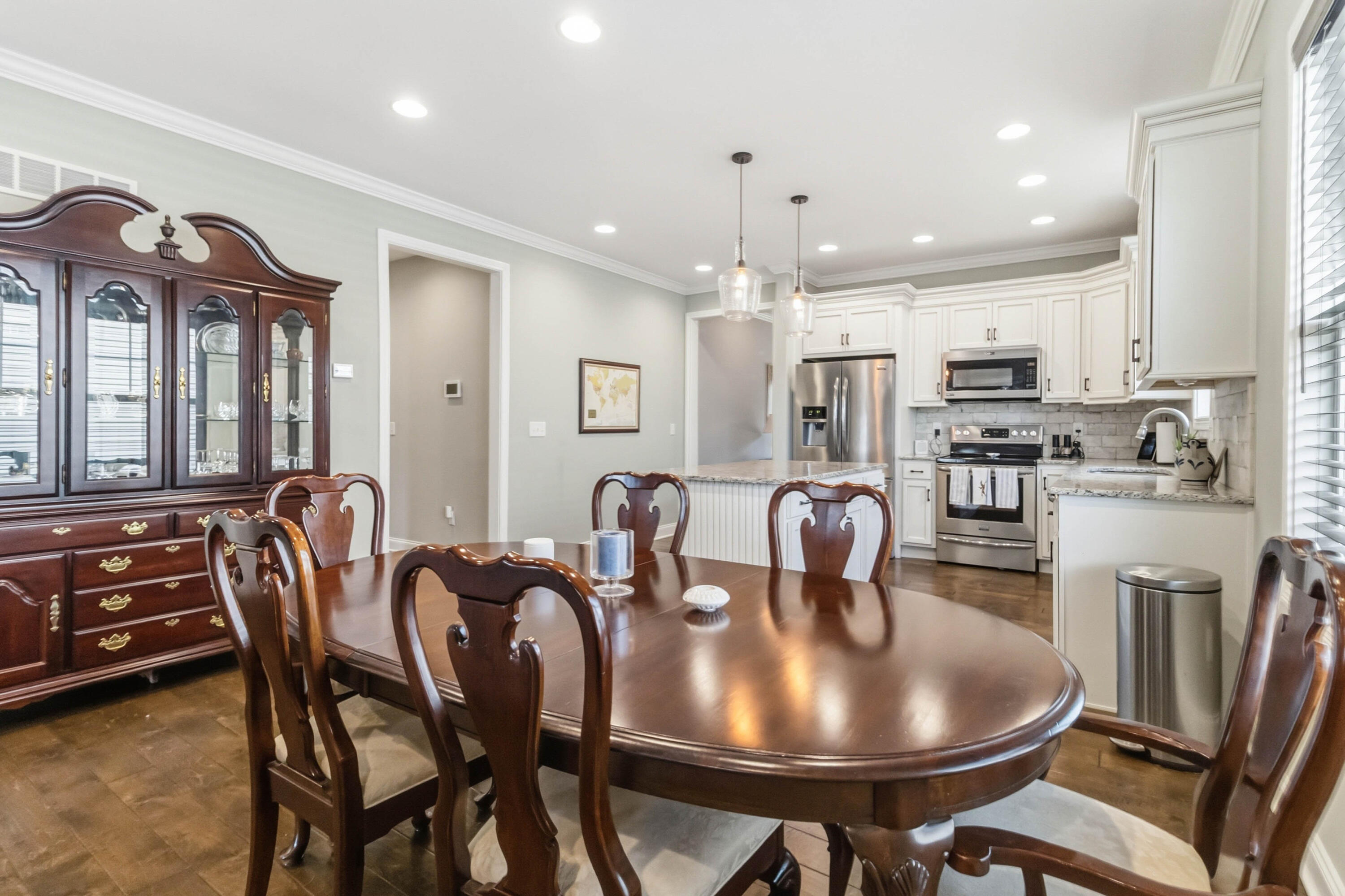 1124 Grimball Trace Property Photo 8