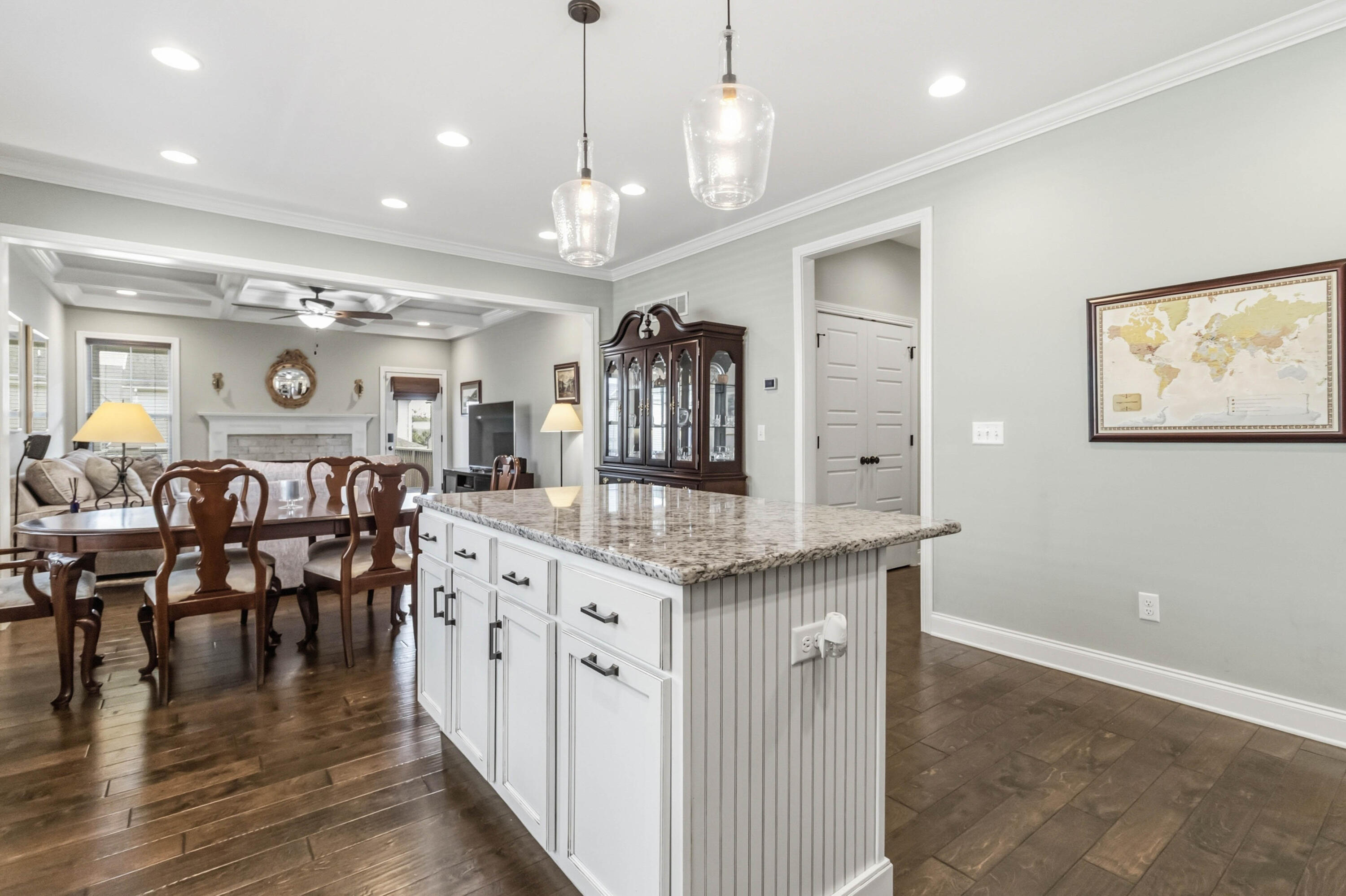 1124 Grimball Trace Property Photo 10