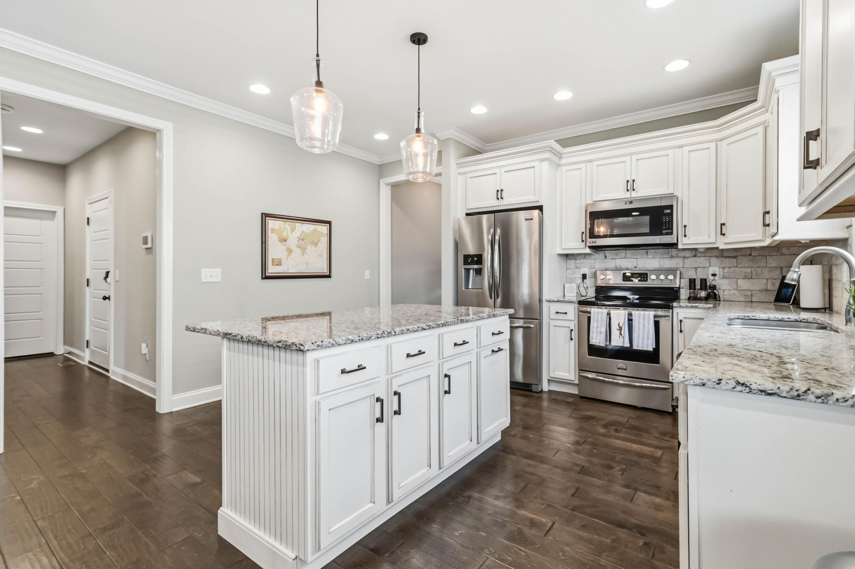 1124 Grimball Trace Property Photo 11