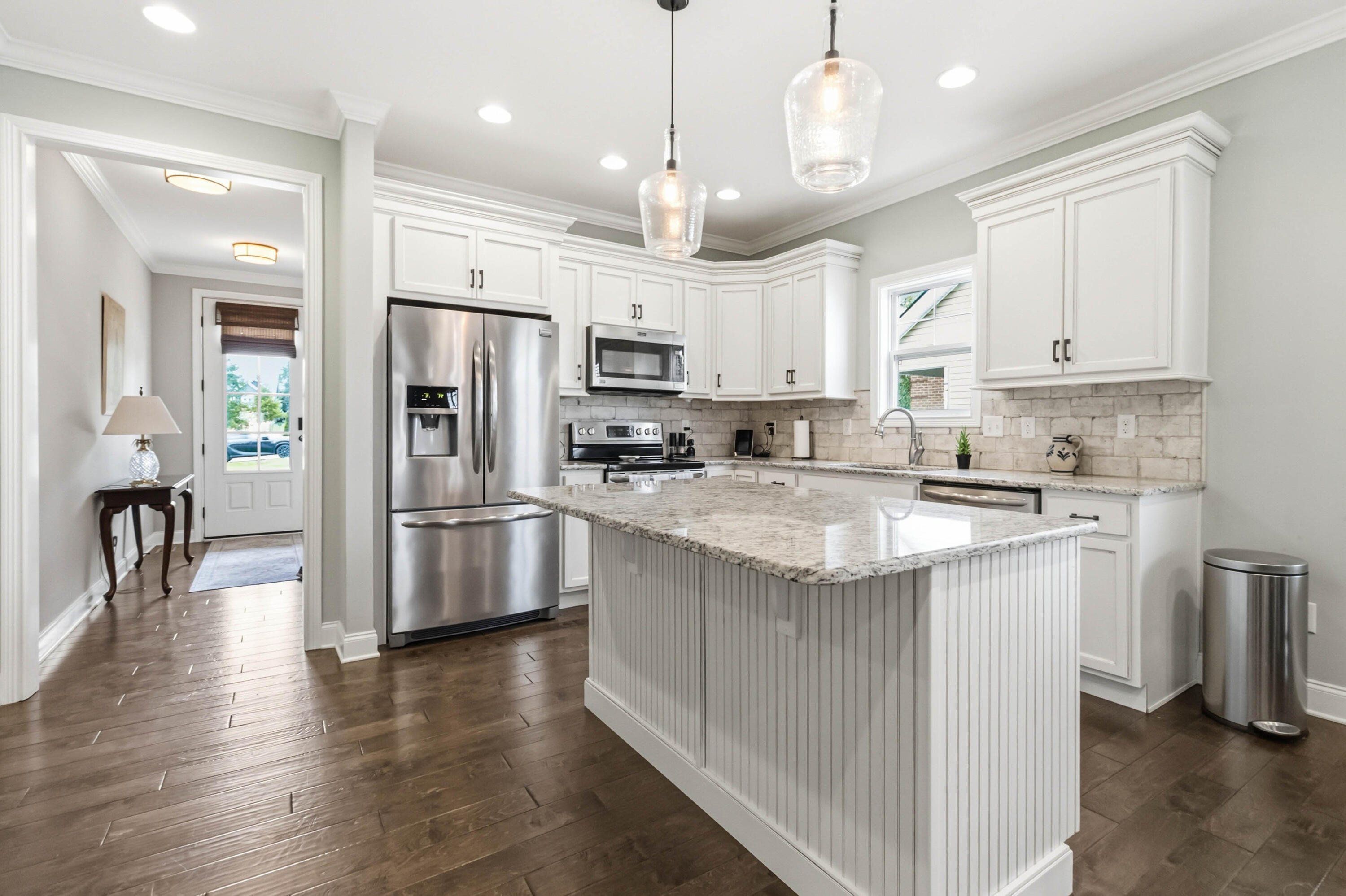 1124 Grimball Trace Property Photo 12