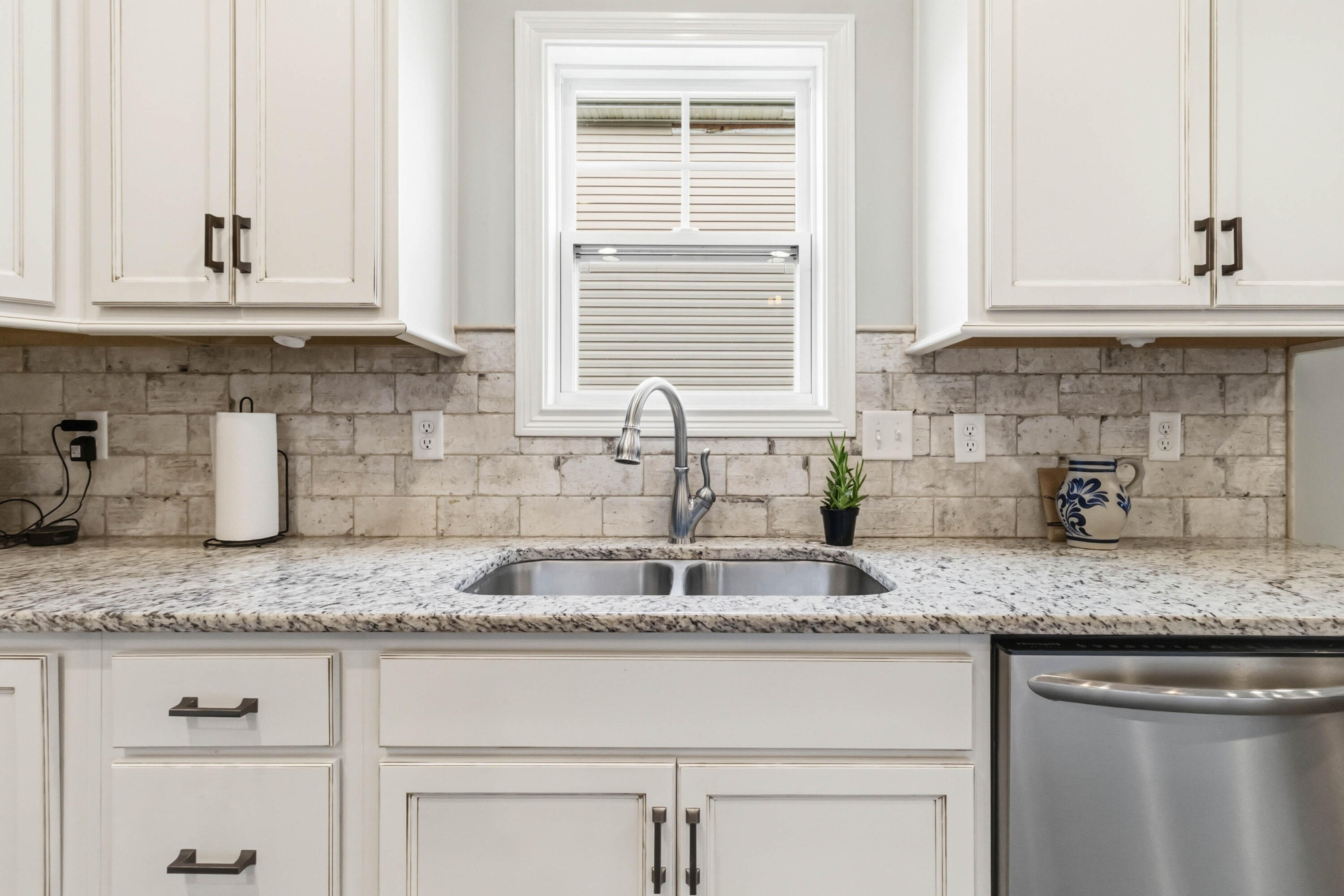 1124 Grimball Trace Property Photo 13