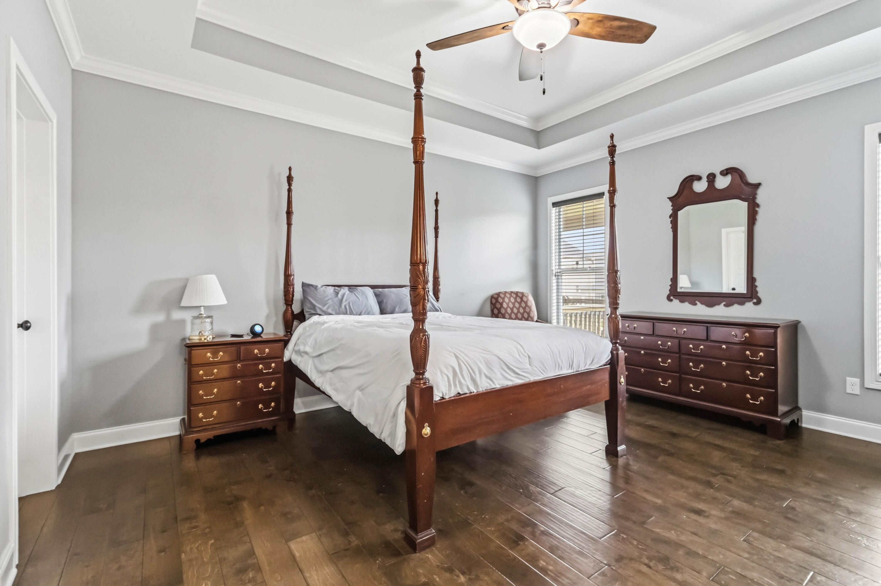 1124 Grimball Trace Property Photo 14