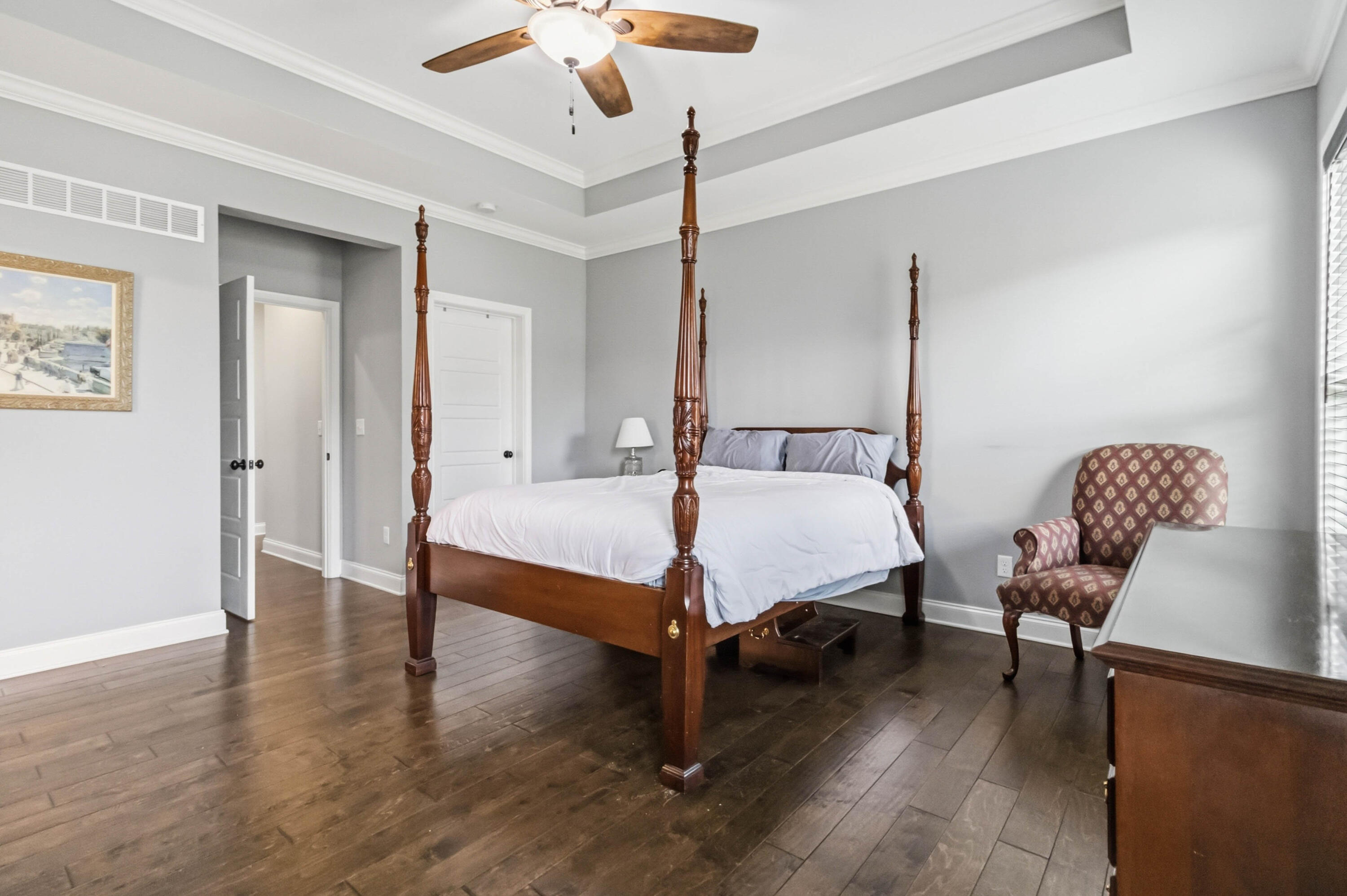 1124 Grimball Trace Property Photo 15