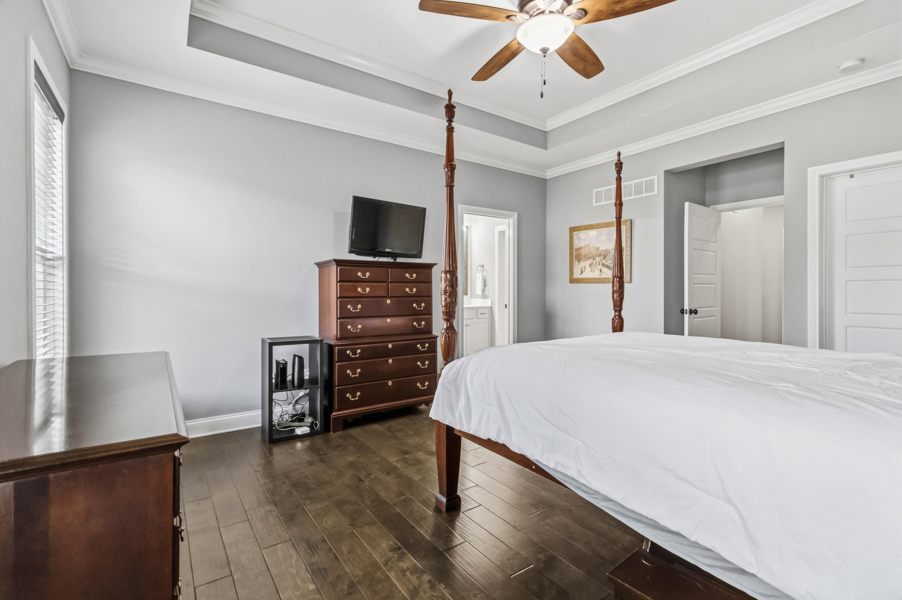 1124 Grimball Trace Property Photo 16