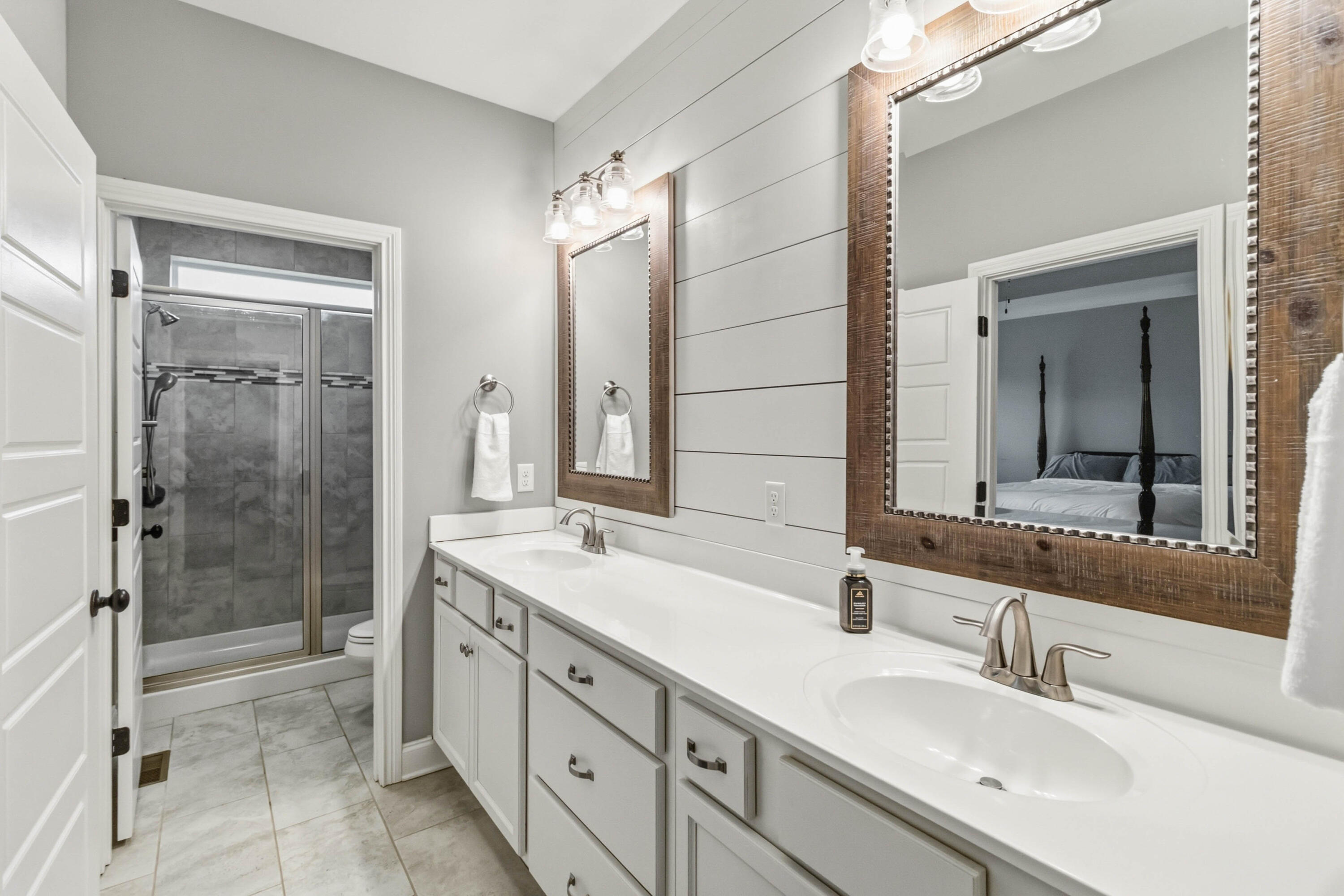 1124 Grimball Trace Property Photo 17