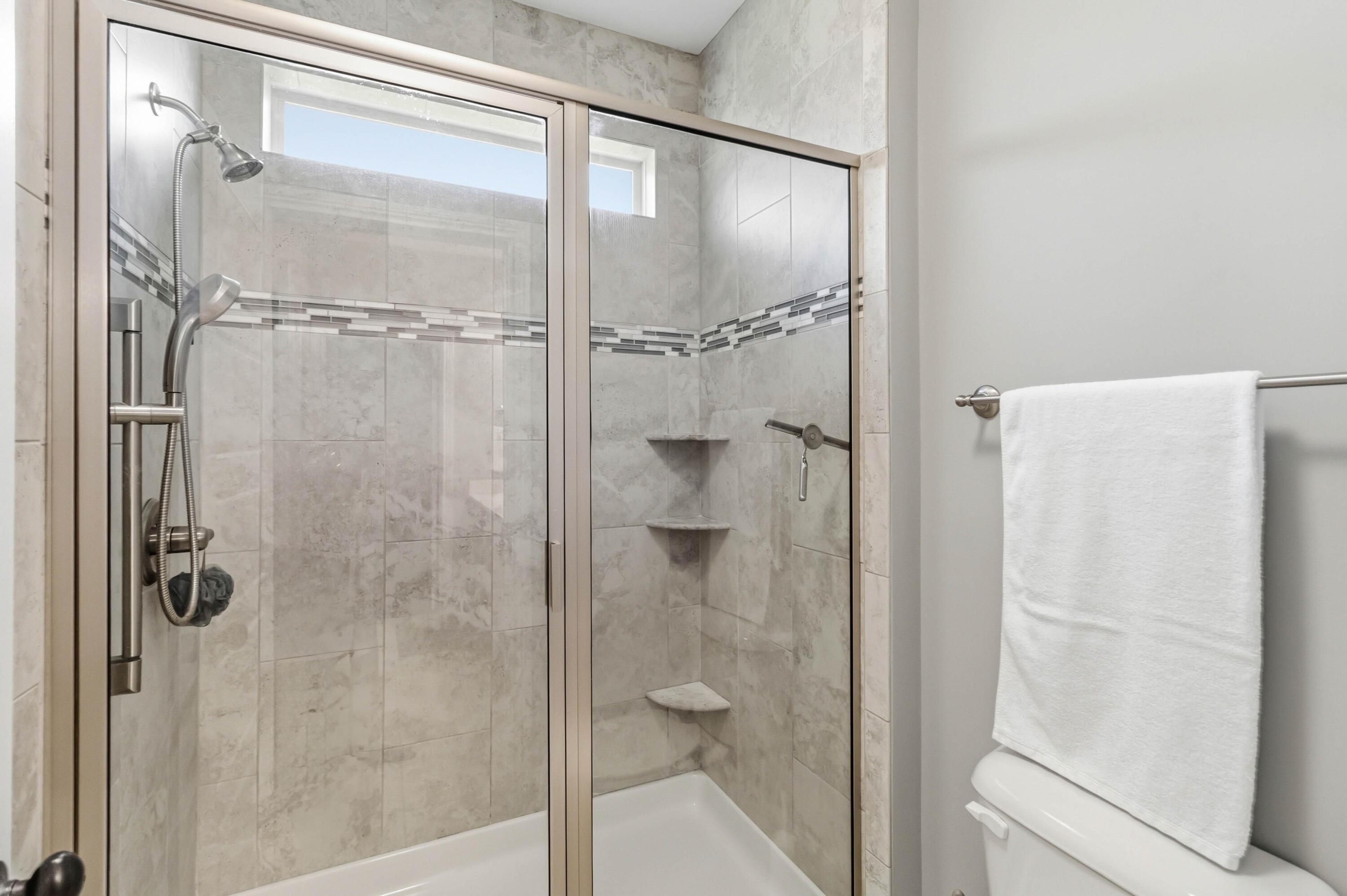 1124 Grimball Trace Property Photo 18