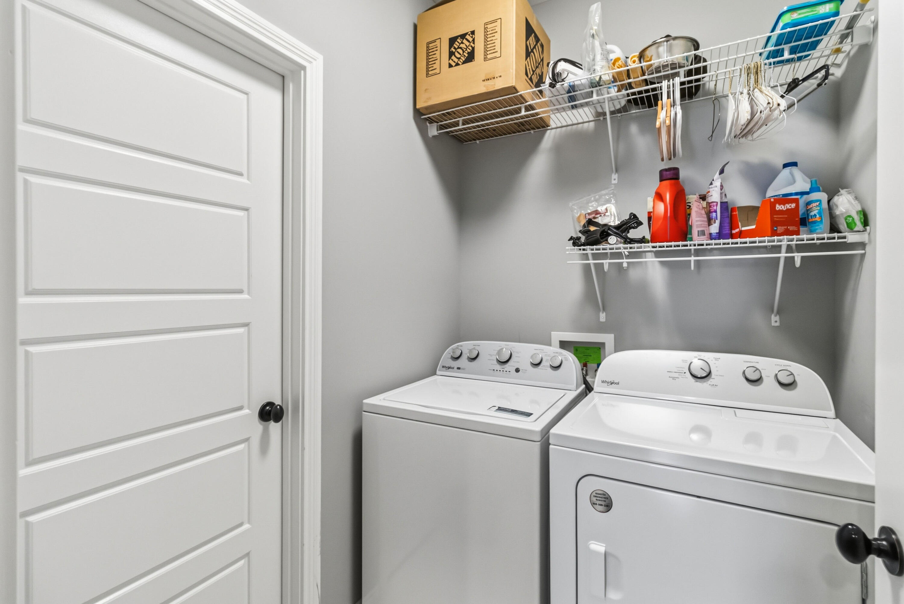 1124 Grimball Trace Property Photo 19