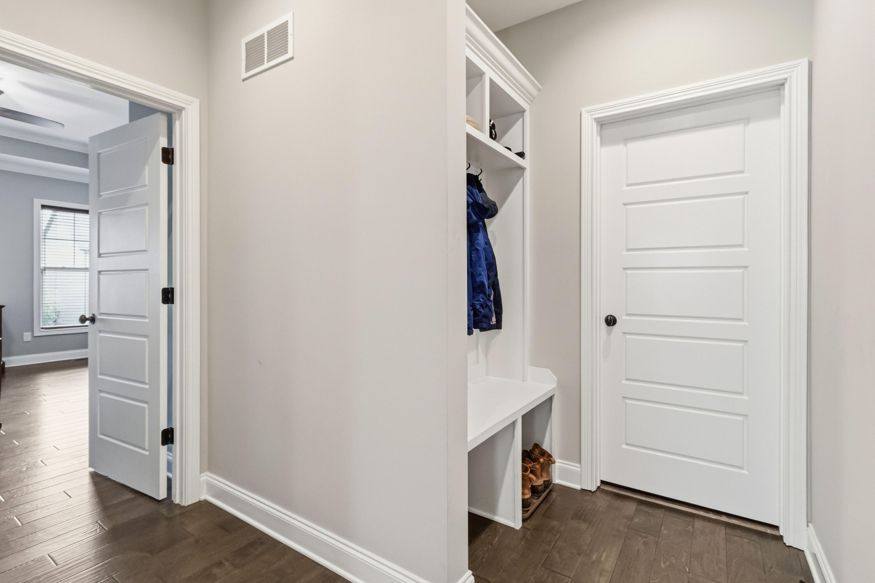 1124 Grimball Trace Property Photo 20