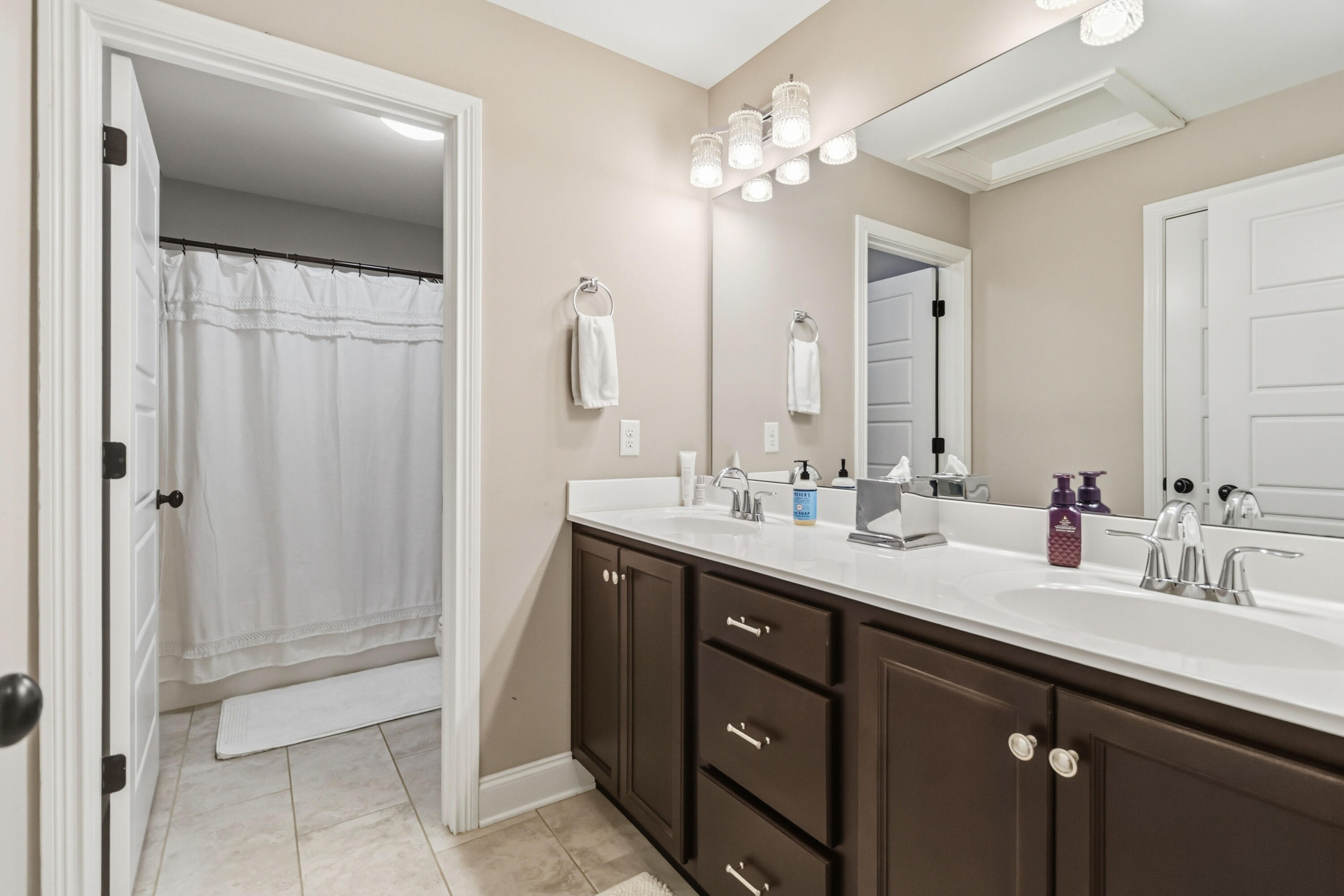 1124 Grimball Trace Property Photo 21