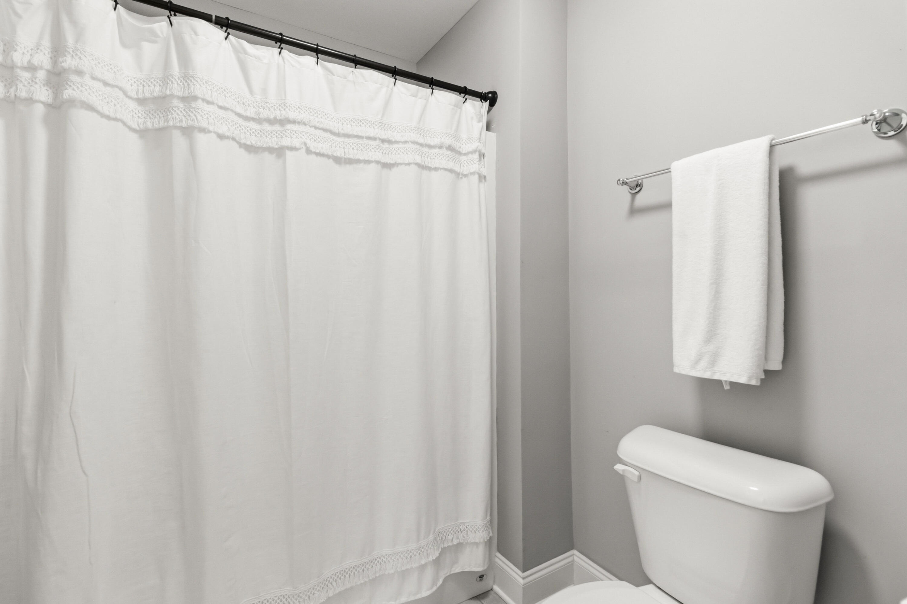 1124 Grimball Trace Property Photo 22