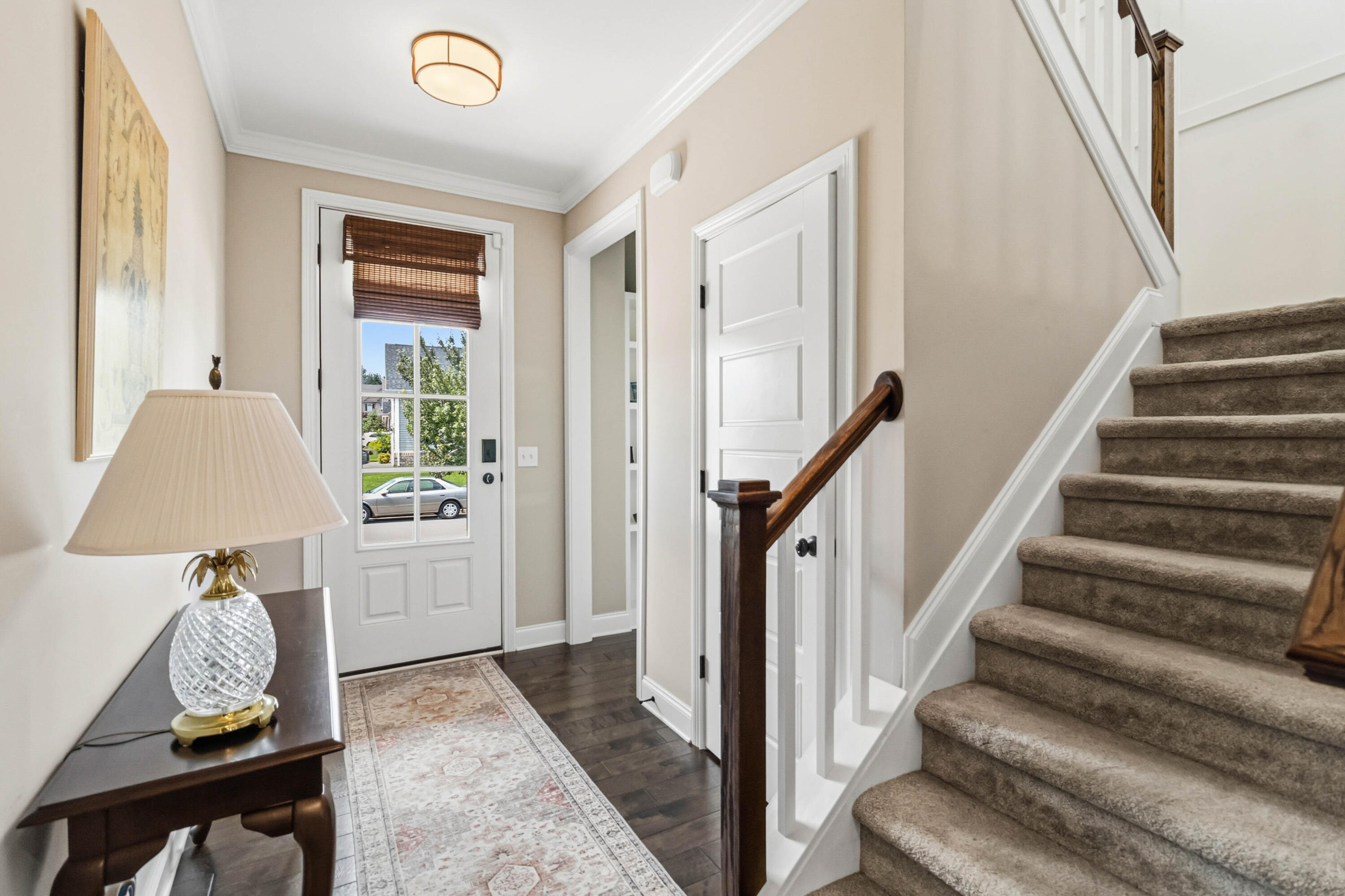 1124 Grimball Trace Property Photo 23