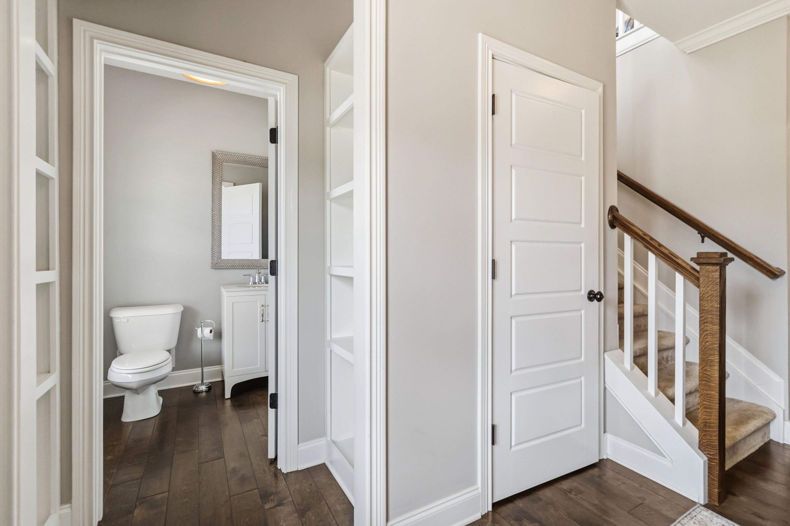 1124 Grimball Trace Property Photo 24