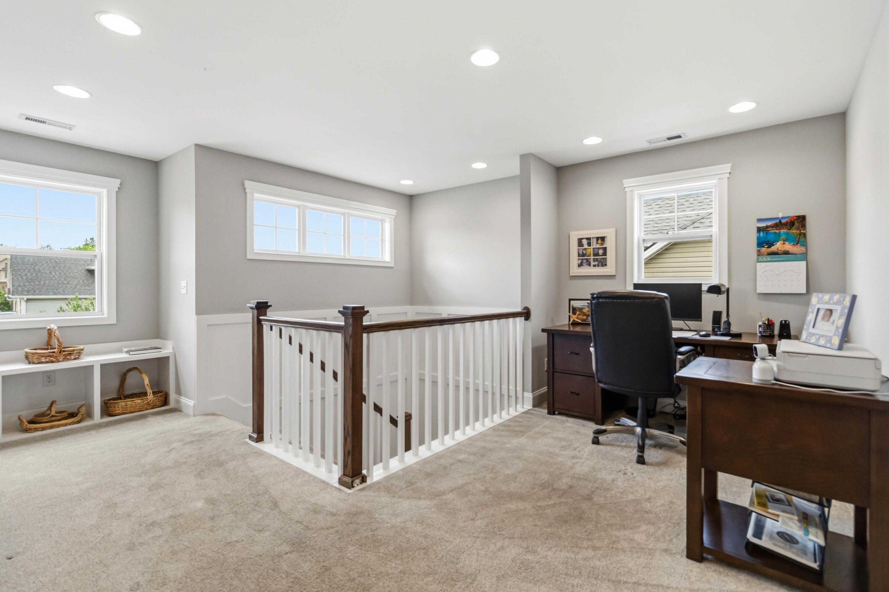 1124 Grimball Trace Property Photo 25