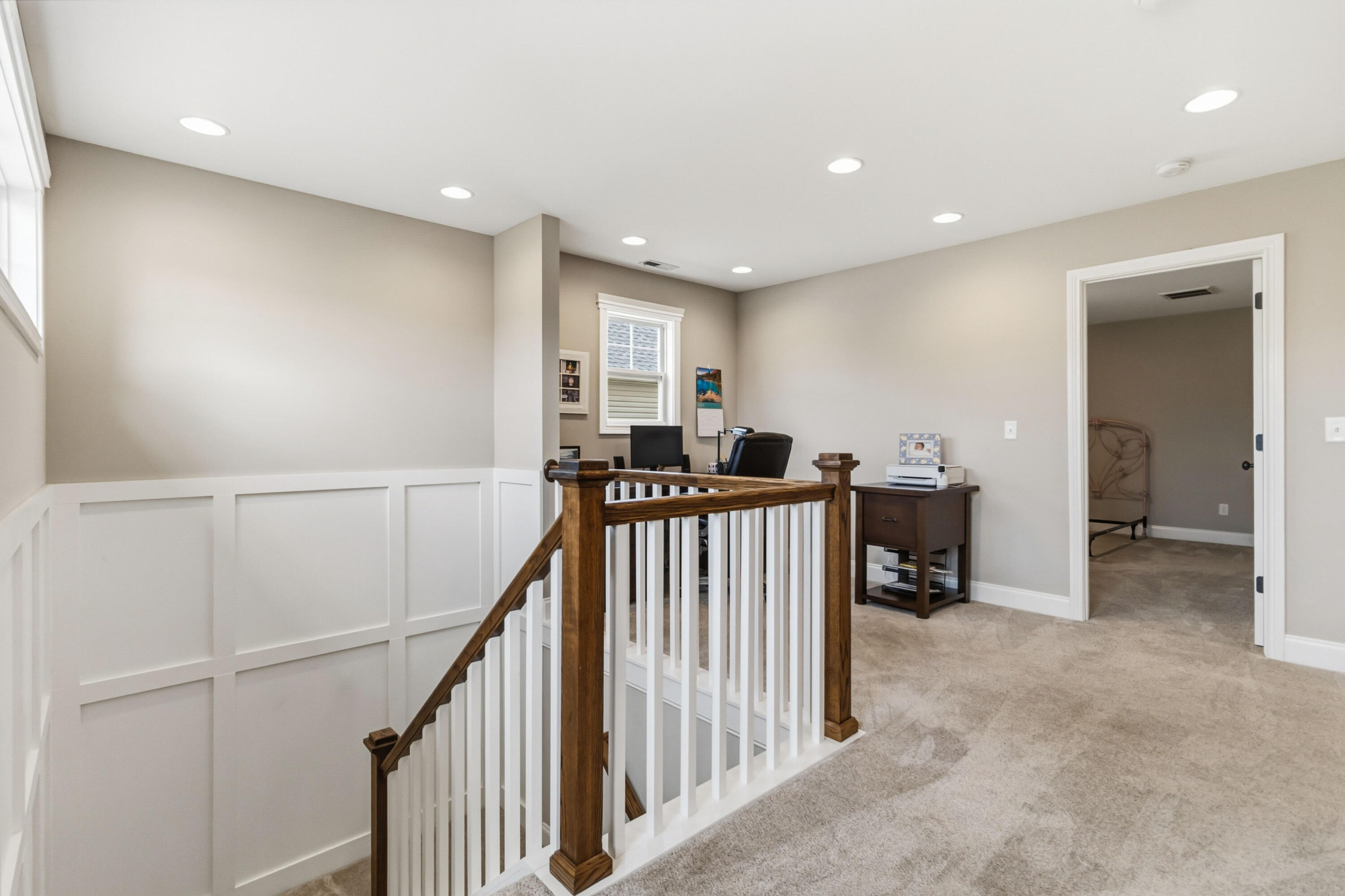 1124 Grimball Trace Property Photo 26